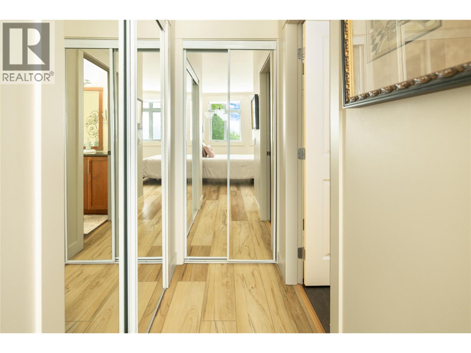 2901 Abbott Street Unit# 307, Kelowna, British Columbia  V1Y 1G7 - Photo 14 - 10389476