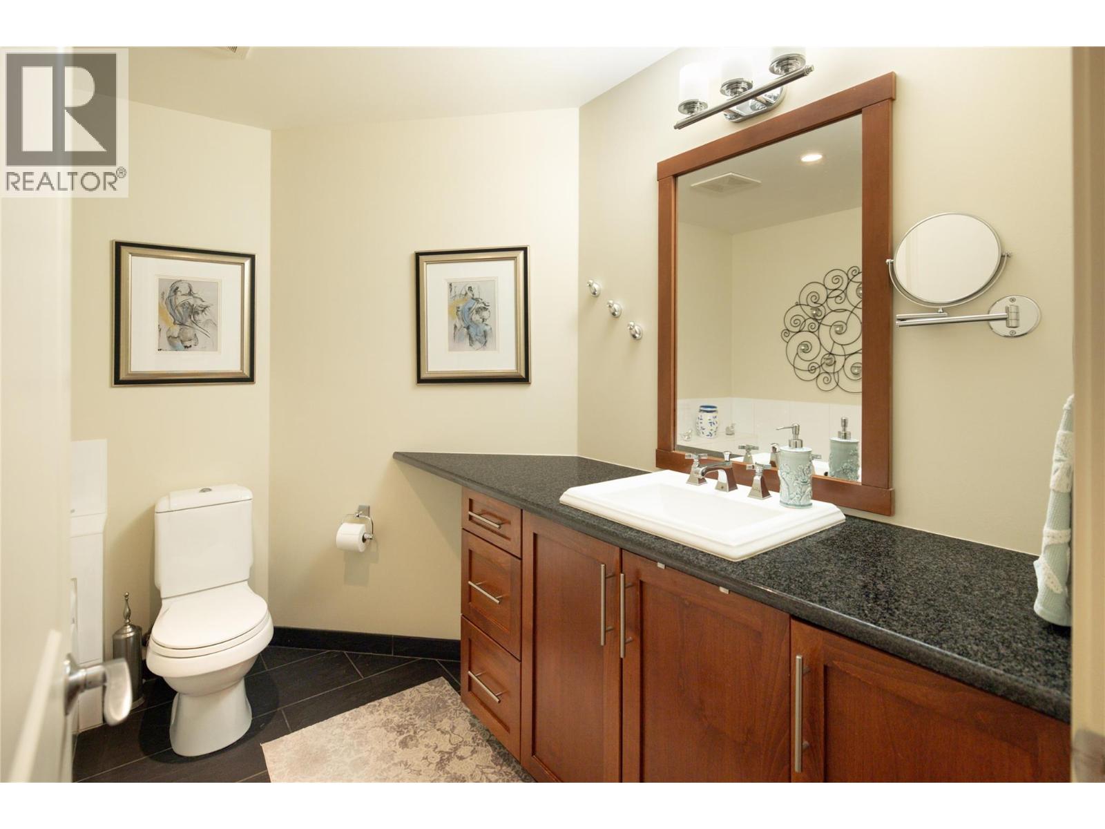 2901 Abbott Street Unit# 307, Kelowna, British Columbia  V1Y 1G7 - Photo 15 - 10389476