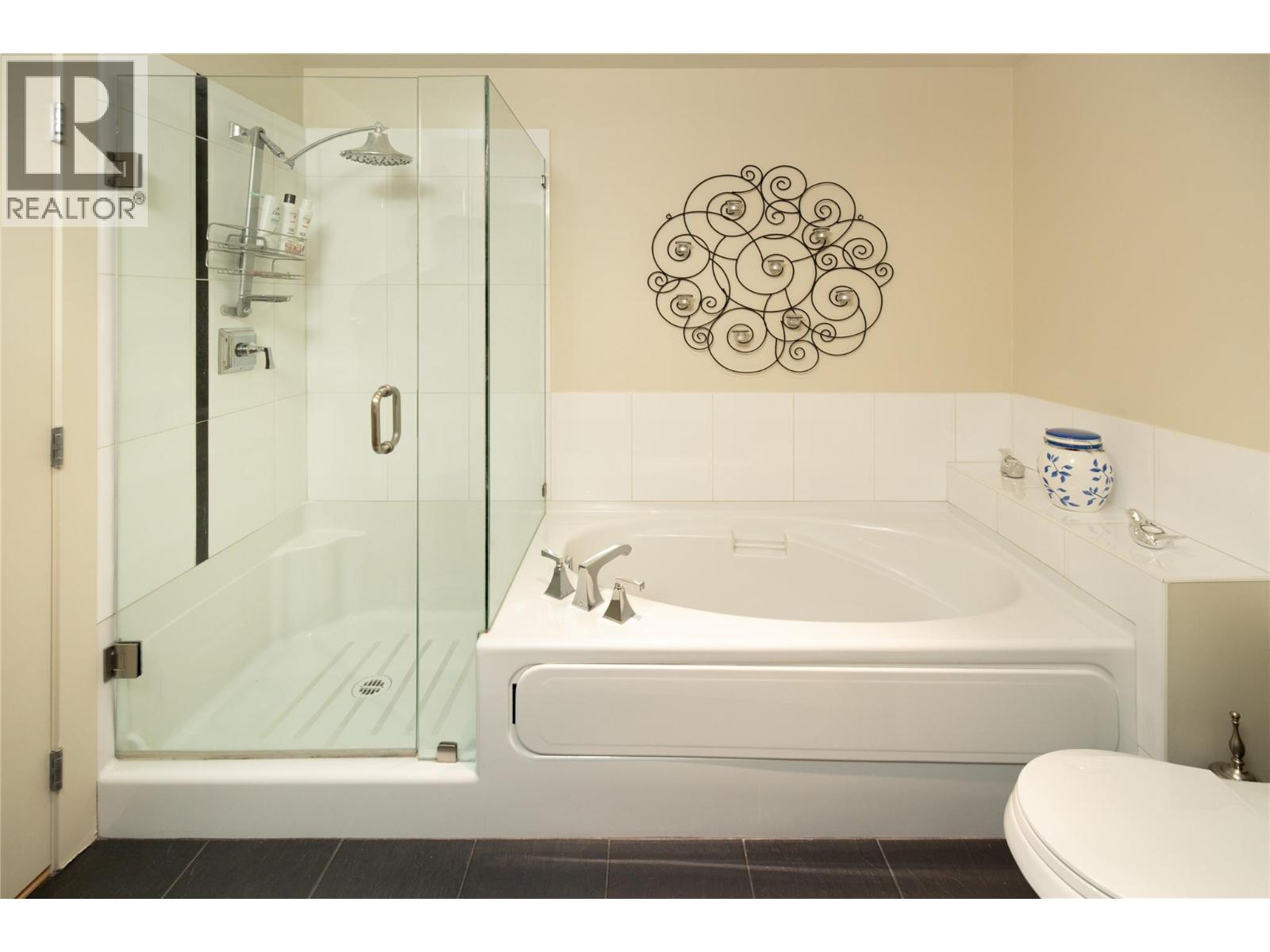 2901 Abbott Street Unit# 307, Kelowna, British Columbia  V1Y 1G7 - Photo 16 - 10389476