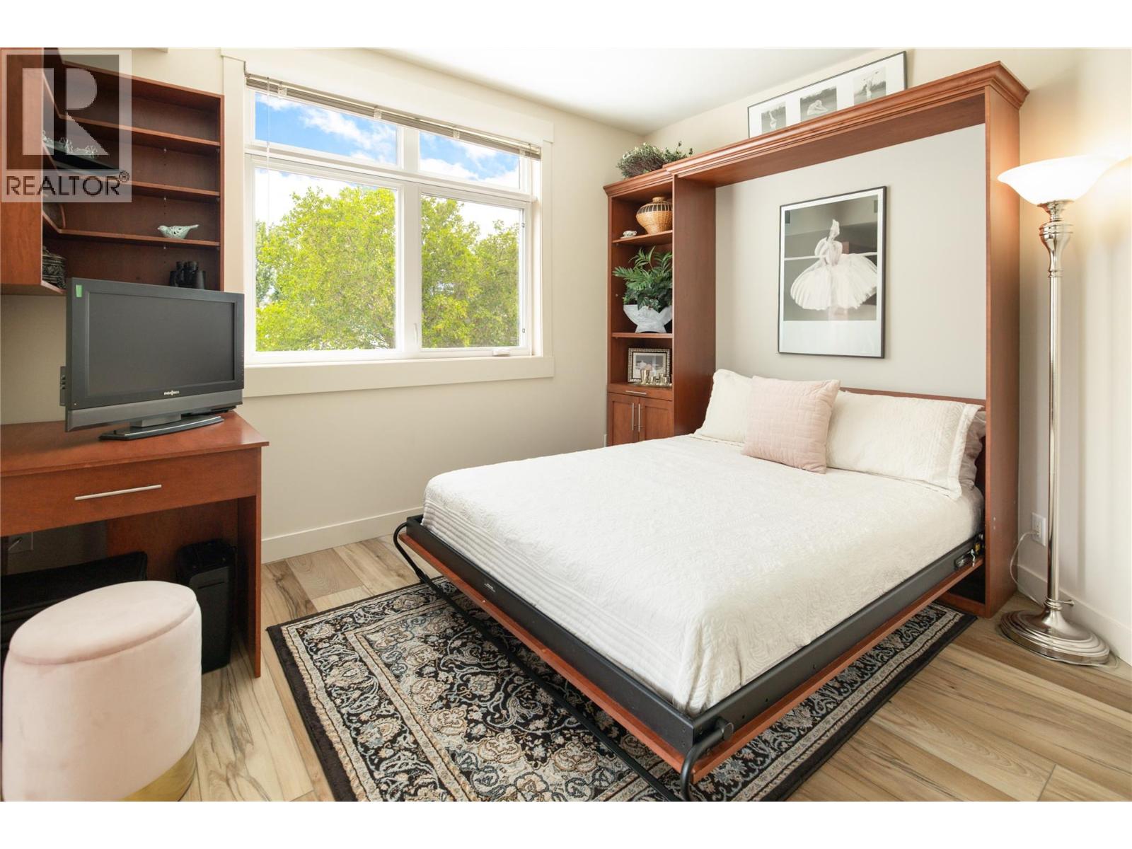 2901 Abbott Street Unit# 307, Kelowna, British Columbia  V1Y 1G7 - Photo 17 - 10389476