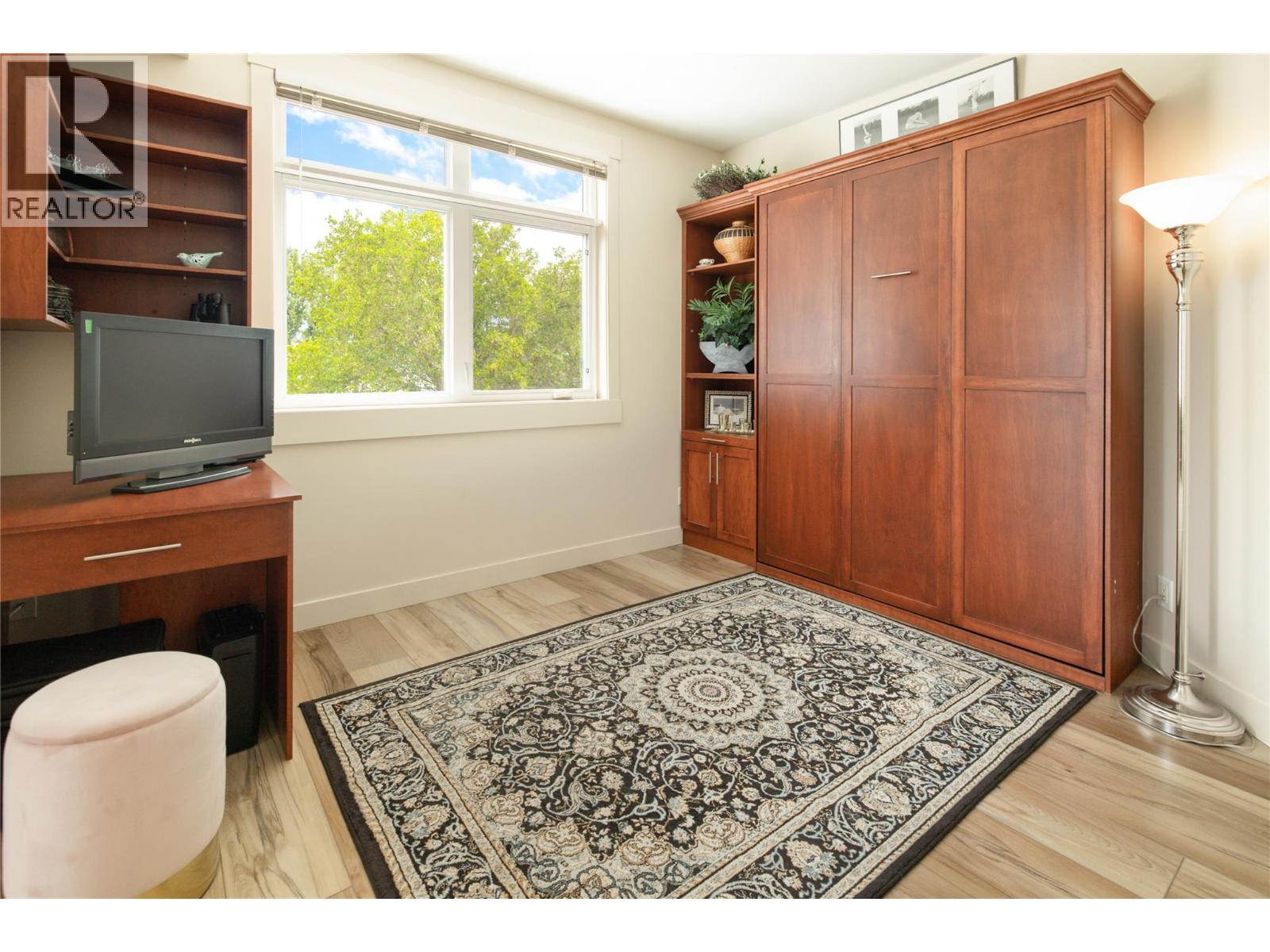 2901 Abbott Street Unit# 307, Kelowna, British Columbia  V1Y 1G7 - Photo 18 - 10389476