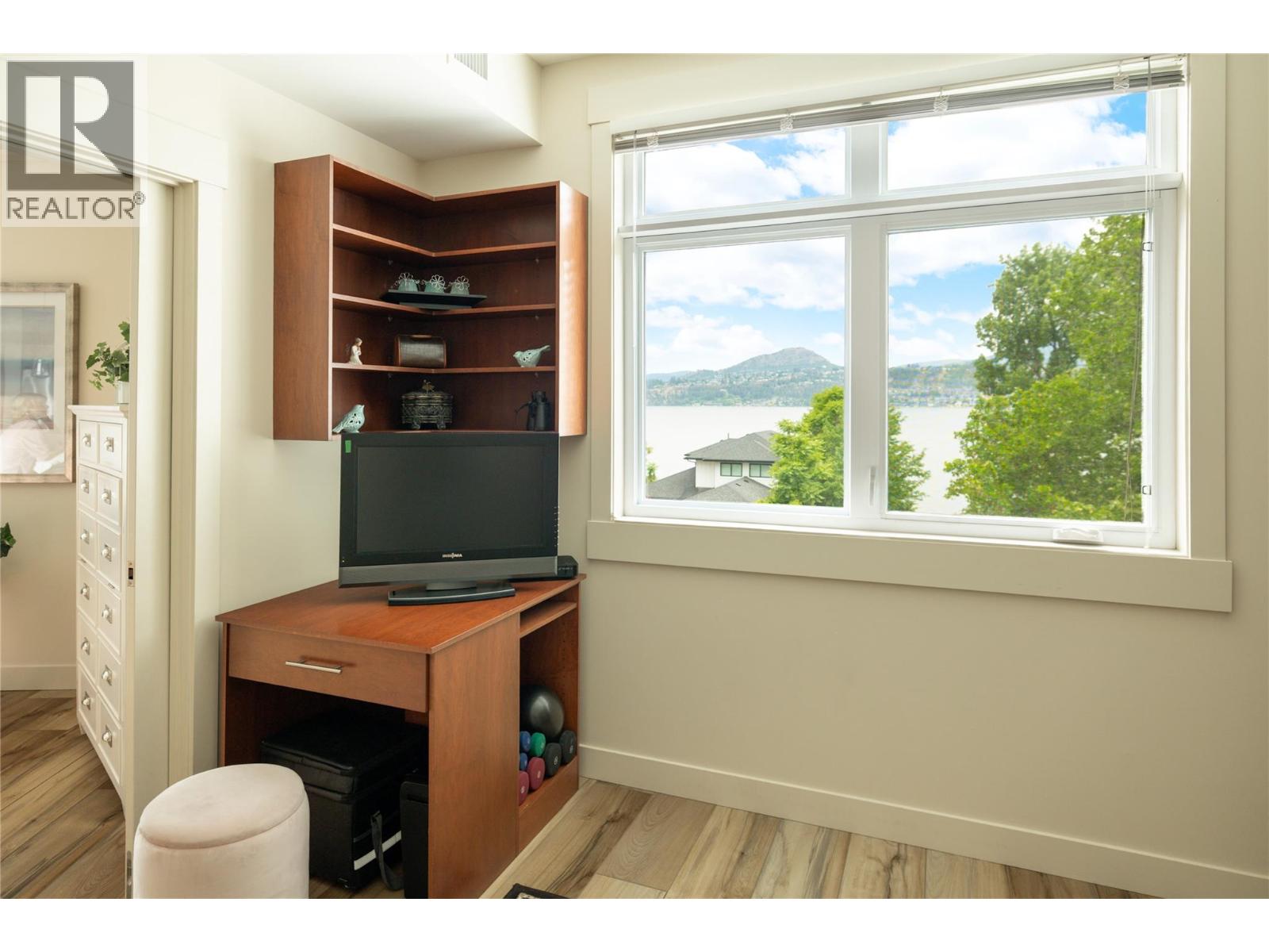 2901 Abbott Street Unit# 307, Kelowna, British Columbia  V1Y 1G7 - Photo 19 - 10389476