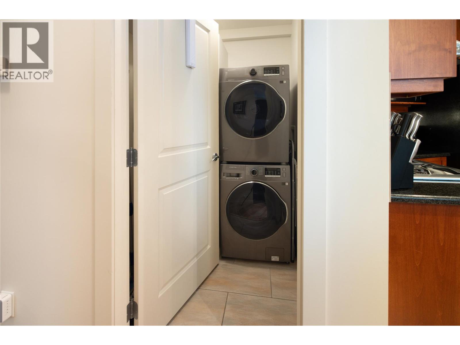 2901 Abbott Street Unit# 307, Kelowna, British Columbia  V1Y 1G7 - Photo 20 - 10389476