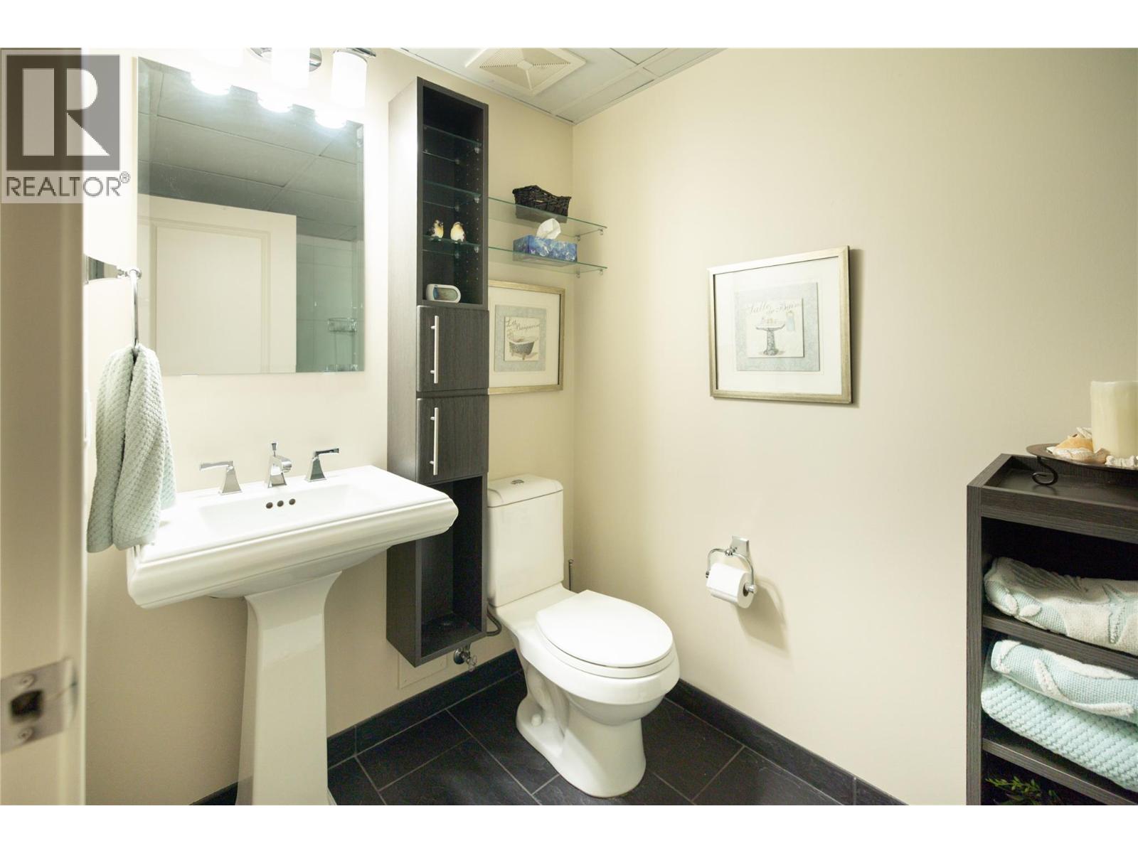 2901 Abbott Street Unit# 307, Kelowna, British Columbia  V1Y 1G7 - Photo 21 - 10389476