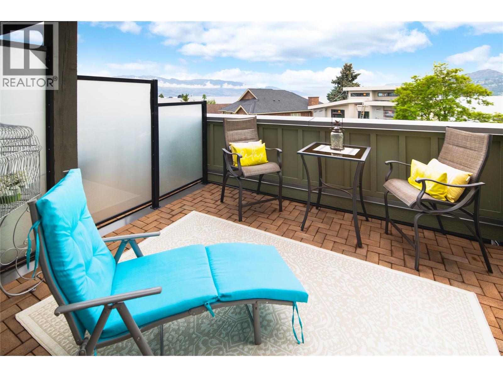 2901 Abbott Street Unit# 307, Kelowna, British Columbia  V1Y 1G7 - Photo 22 - 10389476