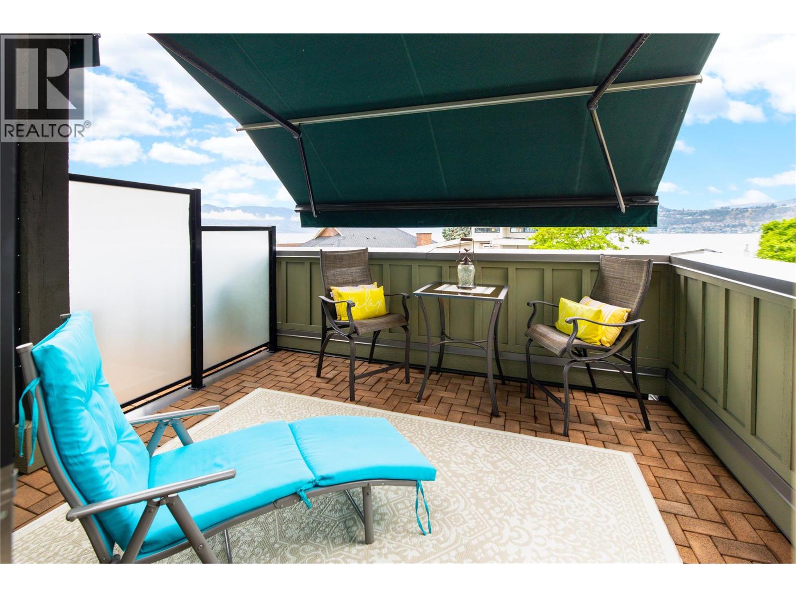 2901 Abbott Street Unit# 307, Kelowna, British Columbia  V1Y 1G7 - Photo 23 - 10389476