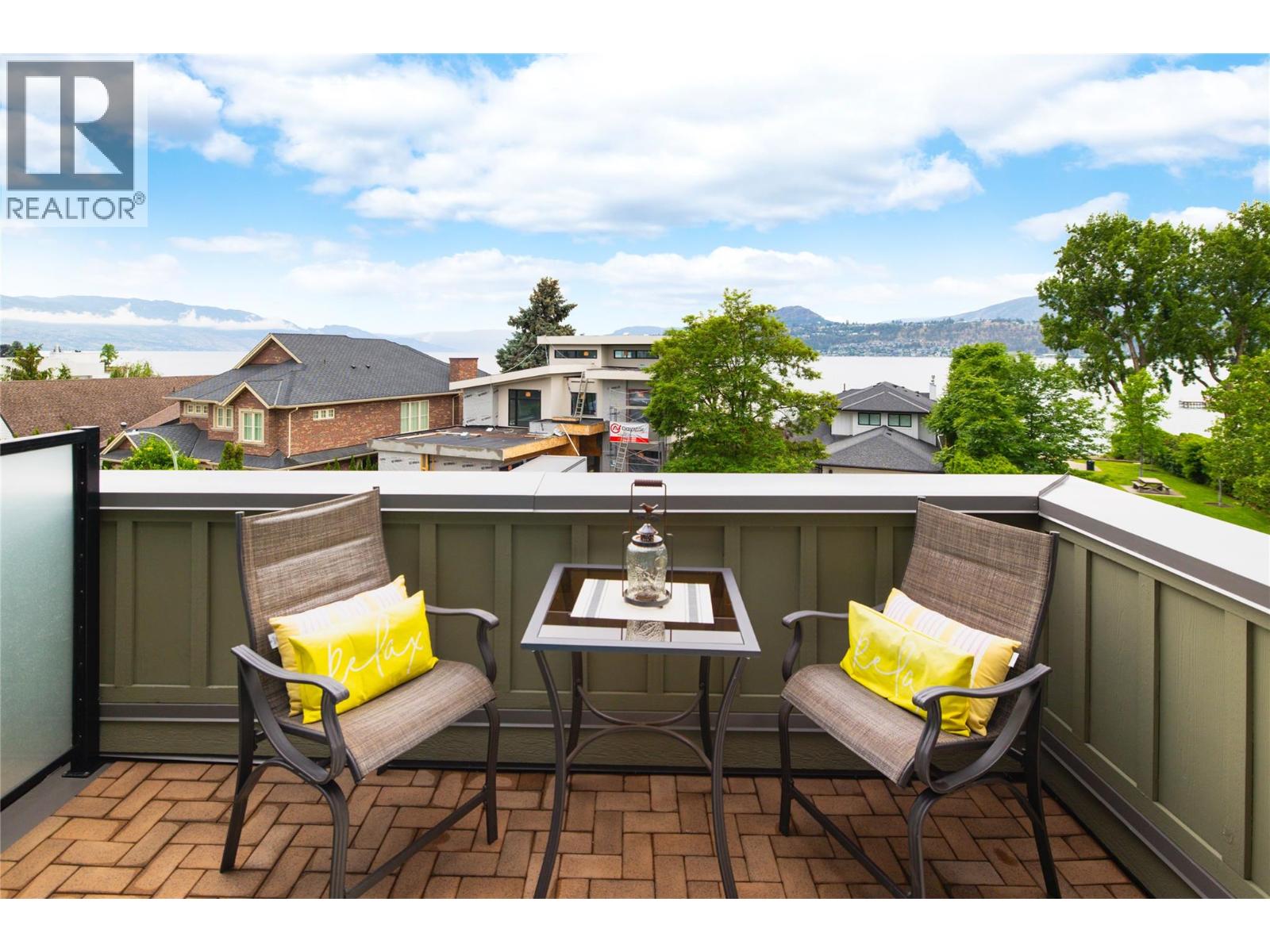 2901 Abbott Street Unit# 307, Kelowna, British Columbia  V1Y 1G7 - Photo 24 - 10389476