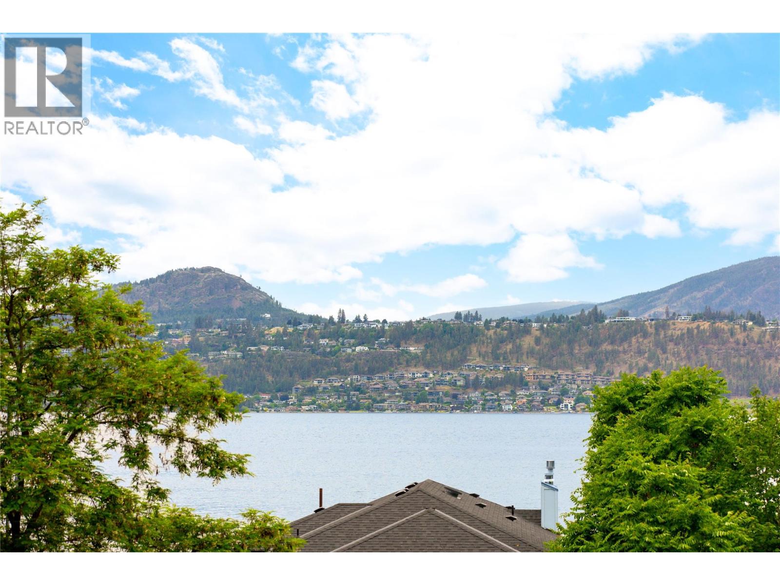 2901 Abbott Street Unit# 307, Kelowna, British Columbia  V1Y 1G7 - Photo 25 - 10389476