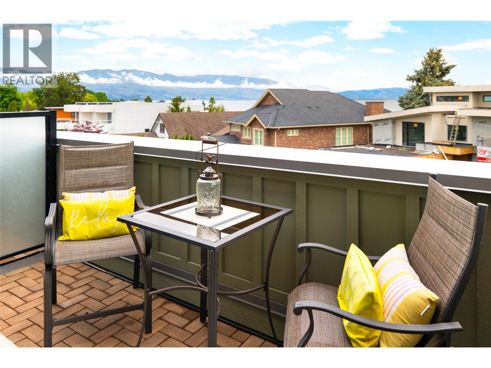 2901 Abbott Street Unit# 307, Kelowna, British Columbia  V1Y 1G7 - Photo 26 - 10389476