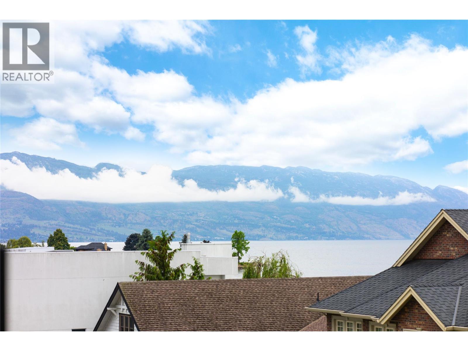 2901 Abbott Street Unit# 307, Kelowna, British Columbia  V1Y 1G7 - Photo 27 - 10389476