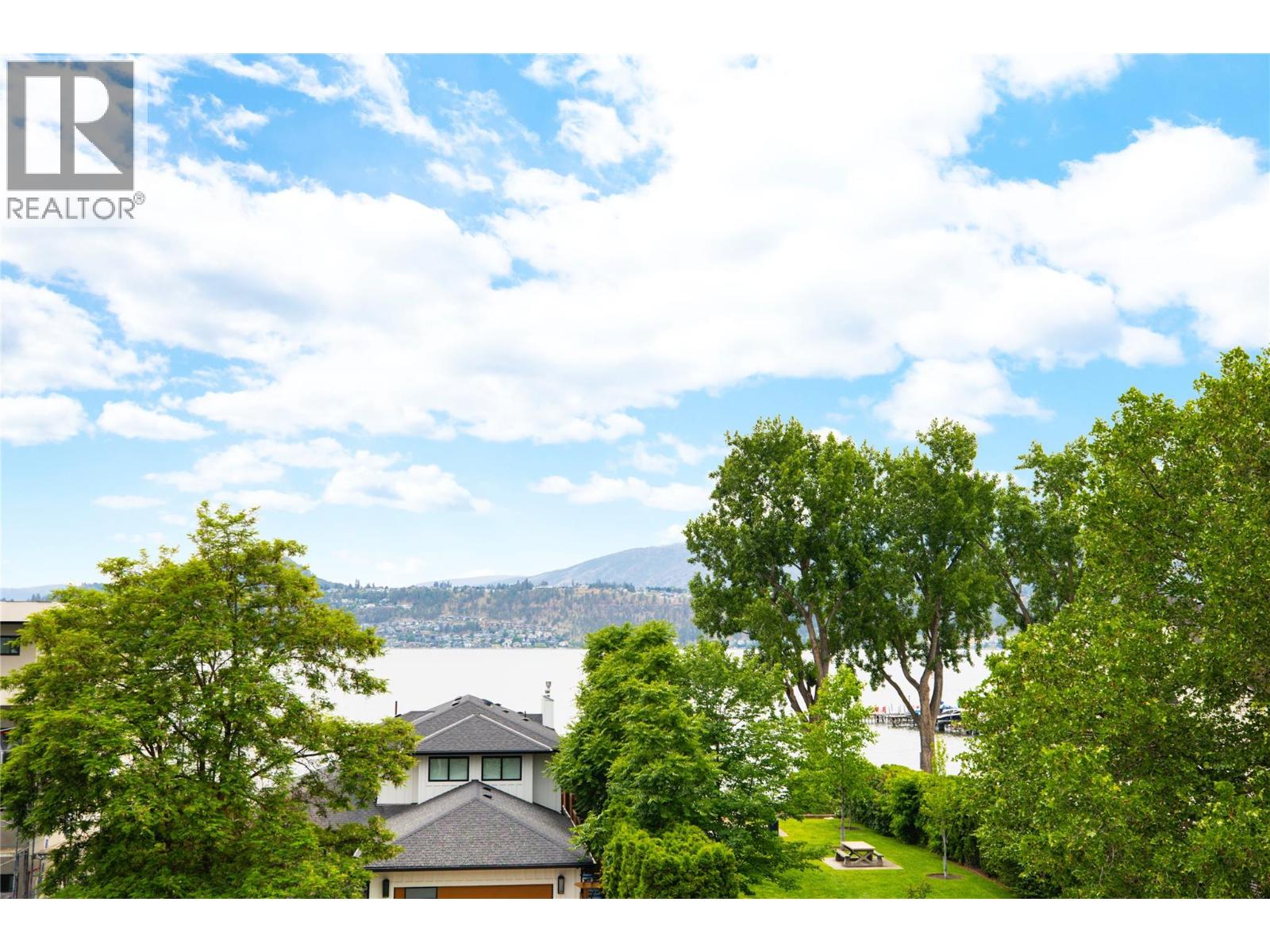 2901 Abbott Street Unit# 307, Kelowna, British Columbia  V1Y 1G7 - Photo 28 - 10389476