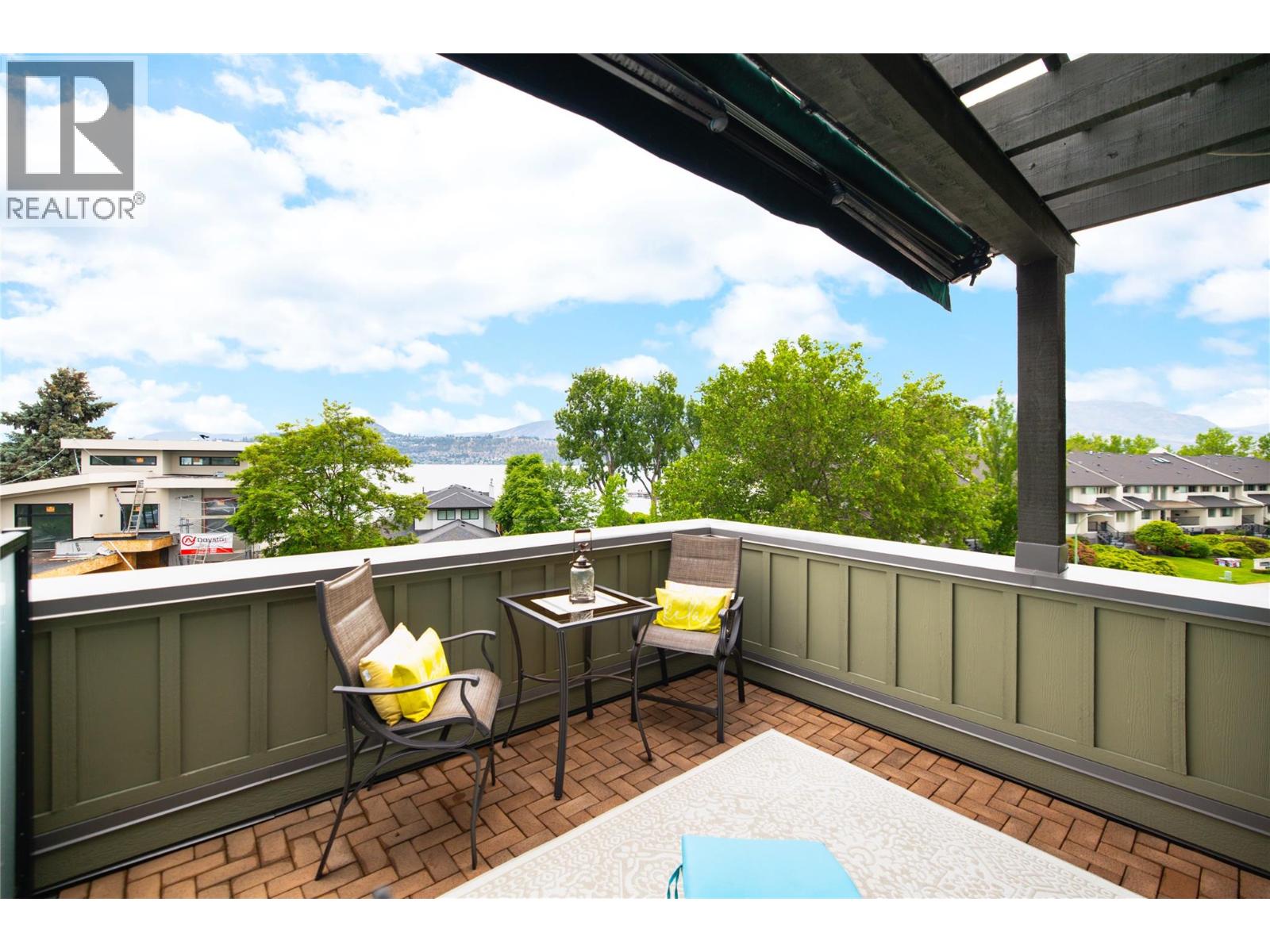 2901 Abbott Street Unit# 307, Kelowna, British Columbia  V1Y 1G7 - Photo 29 - 10389476