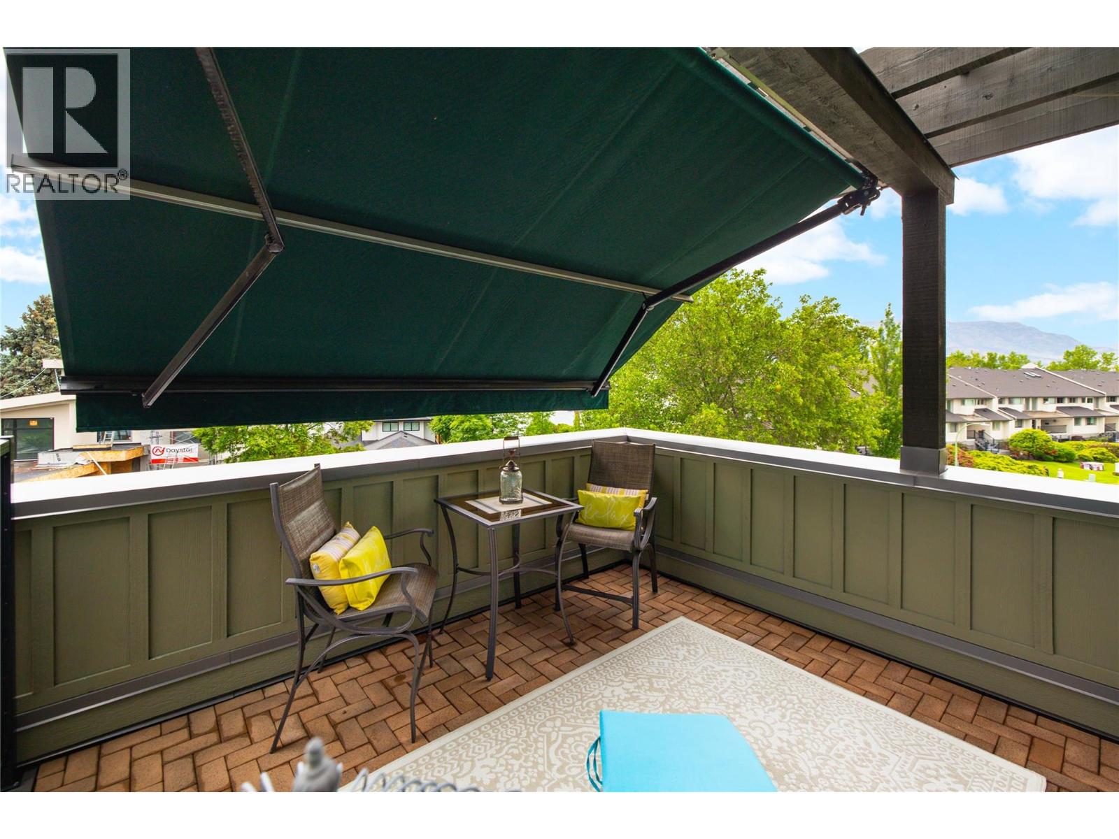 2901 Abbott Street Unit# 307, Kelowna, British Columbia  V1Y 1G7 - Photo 30 - 10389476