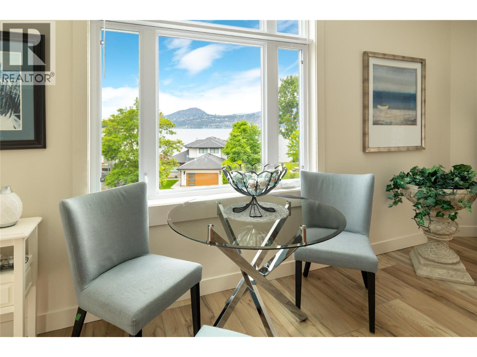 2901 Abbott Street Unit# 307, Kelowna, British Columbia  V1Y 1G7 - Photo 6 - 10389476