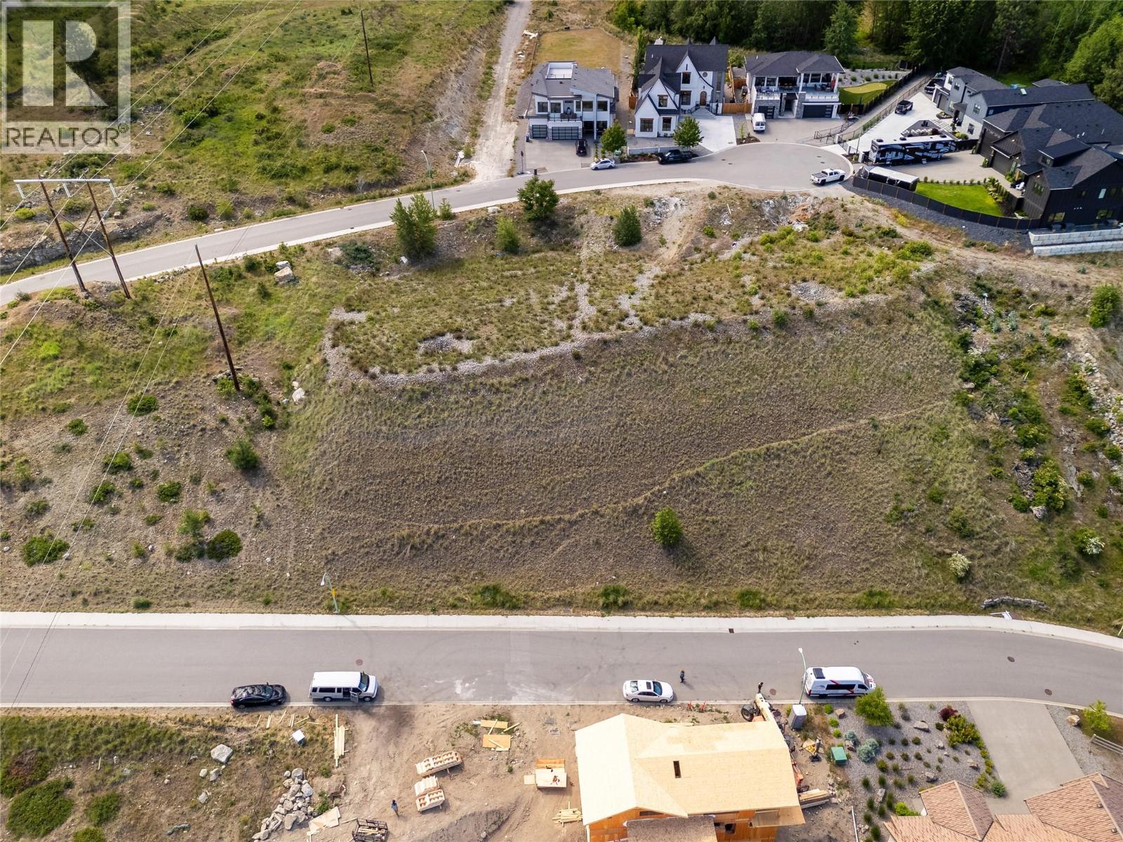 513 Trumpeter Road, Kelowna, British Columbia  V1W 5K6 - Photo 11 - 10389369