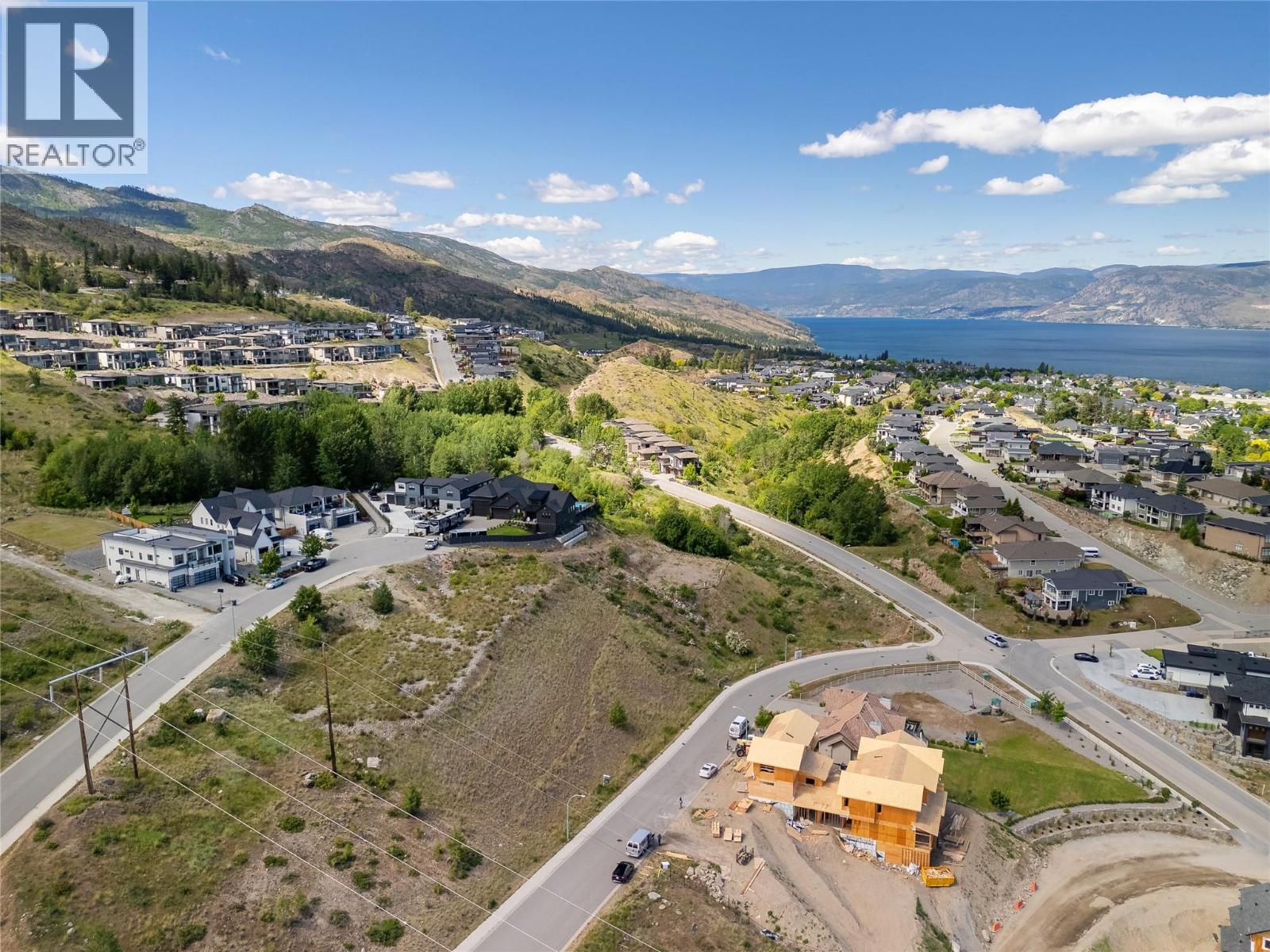 513 Trumpeter Road, Kelowna, British Columbia  V1W 5K6 - Photo 13 - 10389369