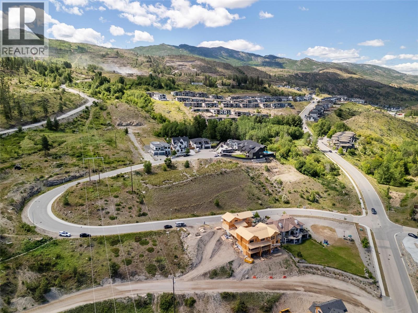 513 Trumpeter Road, Kelowna, British Columbia  V1W 5K6 - Photo 14 - 10389369