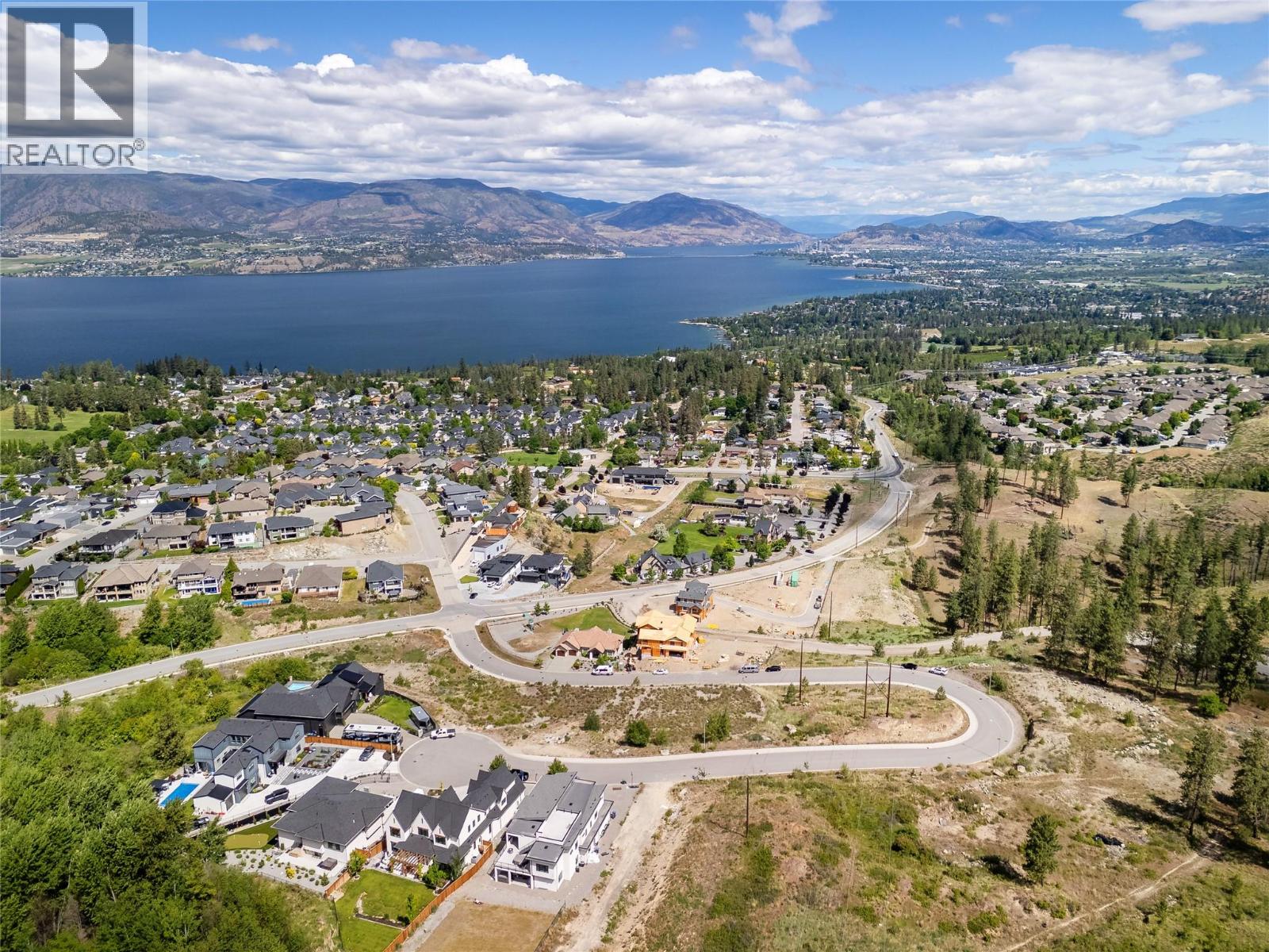 513 Trumpeter Road, Kelowna, British Columbia  V1W 5K6 - Photo 15 - 10389369