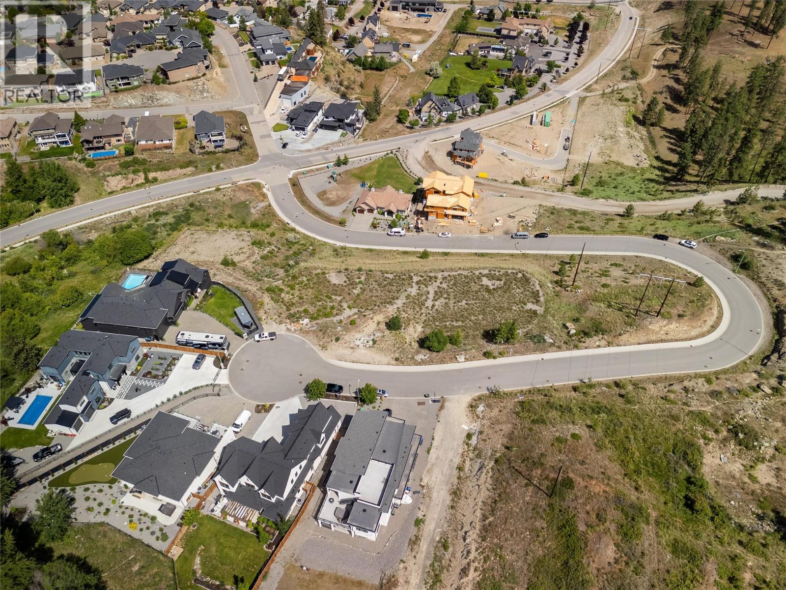 513 Trumpeter Road, Kelowna, British Columbia  V1W 5K6 - Photo 16 - 10389369