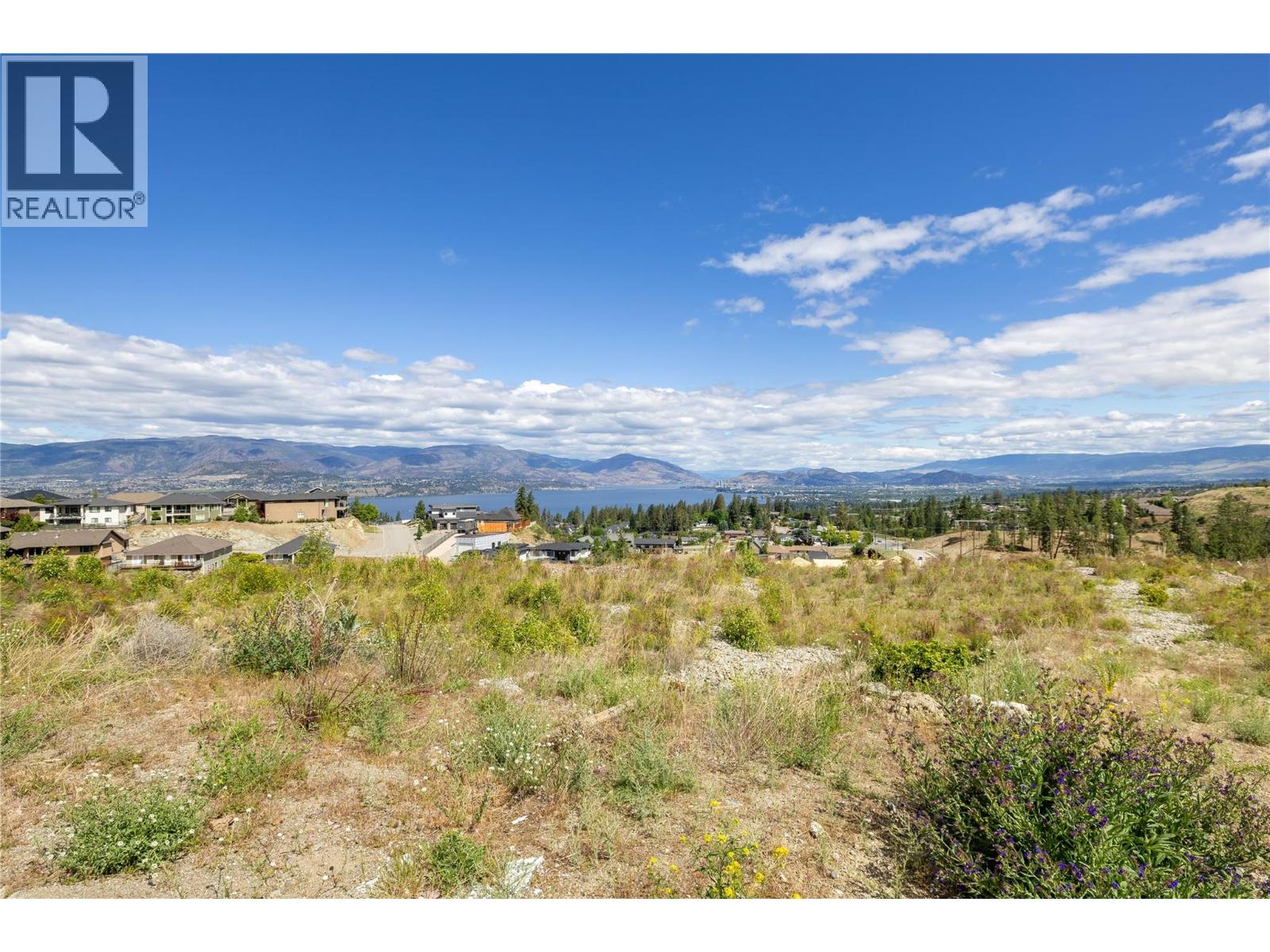 513 Trumpeter Road, Kelowna, British Columbia  V1W 5K6 - Photo 17 - 10389369