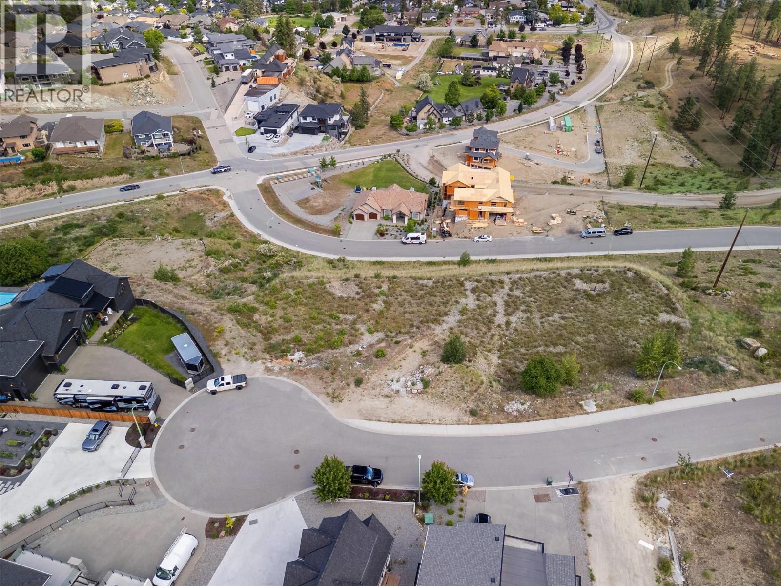 513 Trumpeter Road, Kelowna, British Columbia  V1W 5K6 - Photo 7 - 10389369