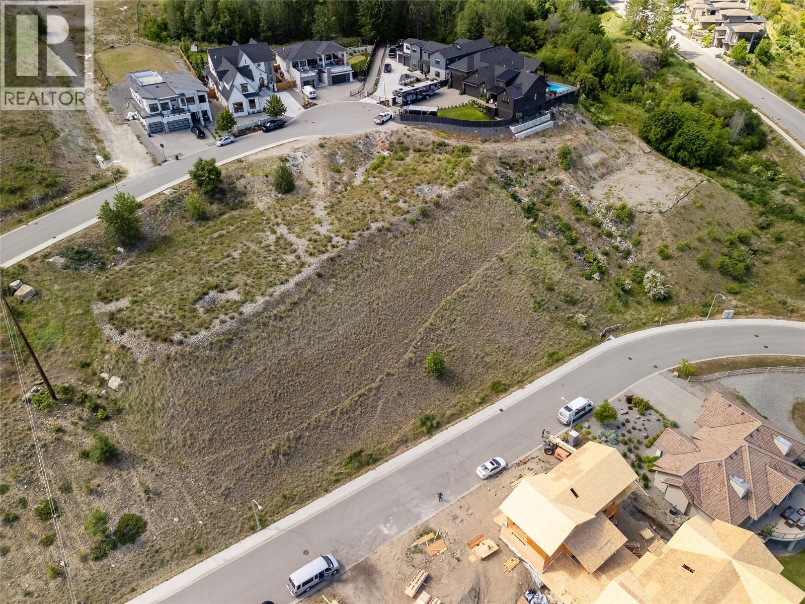 519 Trumpeter Road, Kelowna, British Columbia  V1W 5K6 - Photo 10 - 10389309