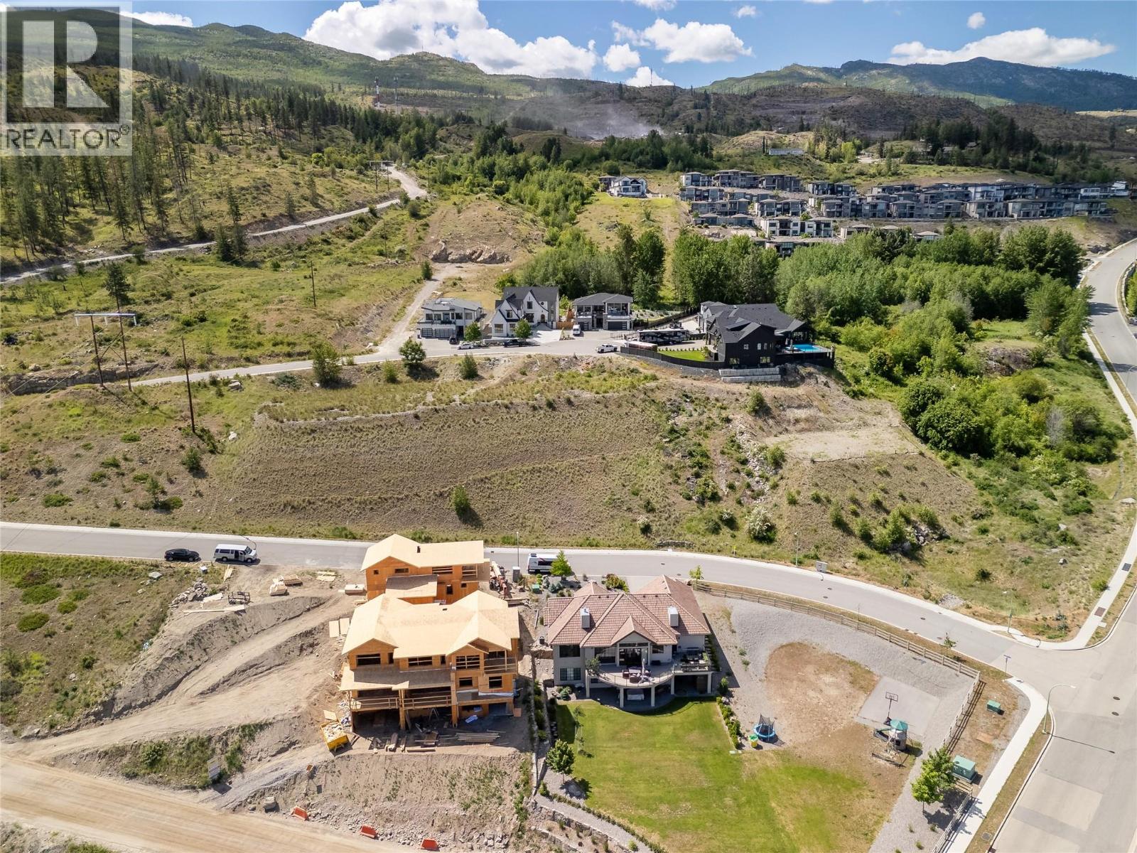 519 Trumpeter Road, Kelowna, British Columbia  V1W 5K6 - Photo 14 - 10389309