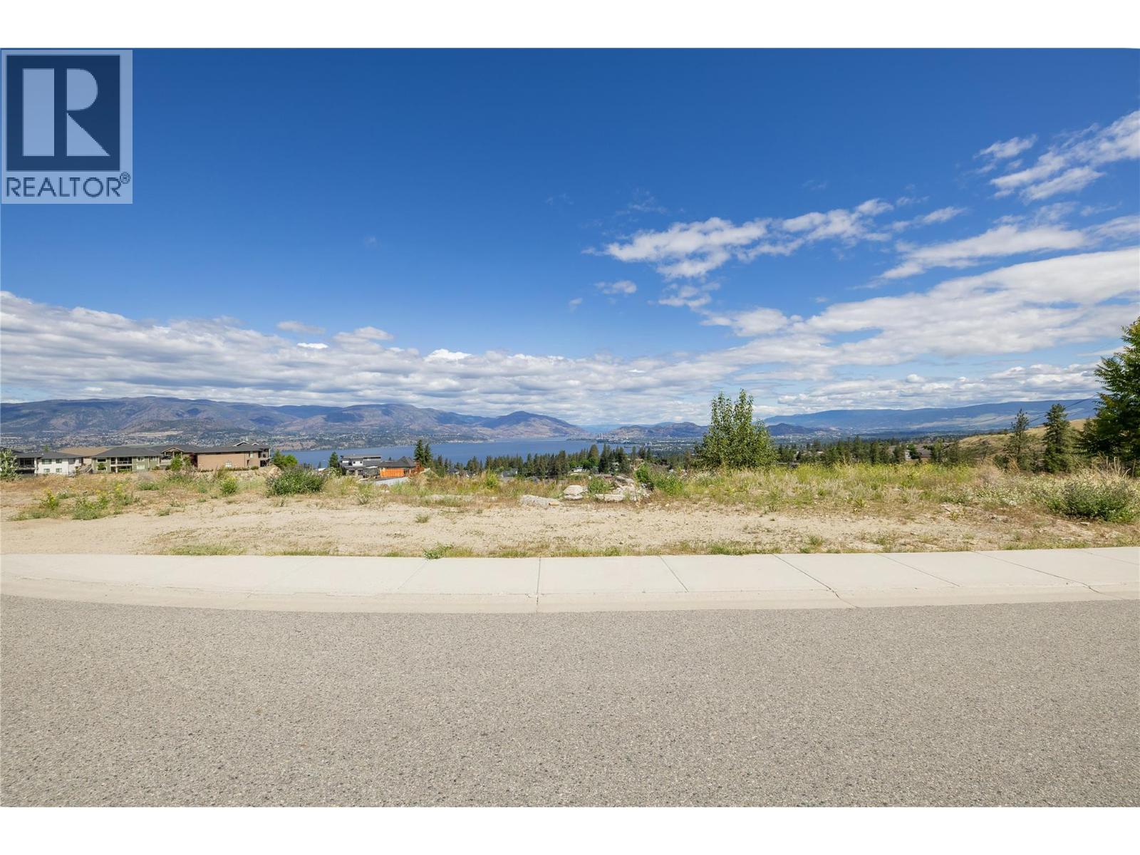 519 Trumpeter Road, Kelowna, British Columbia  V1W 5K6 - Photo 15 - 10389309