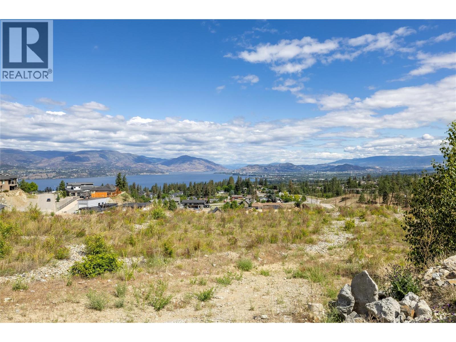 519 Trumpeter Road, Kelowna, British Columbia  V1W 5K6 - Photo 16 - 10389309
