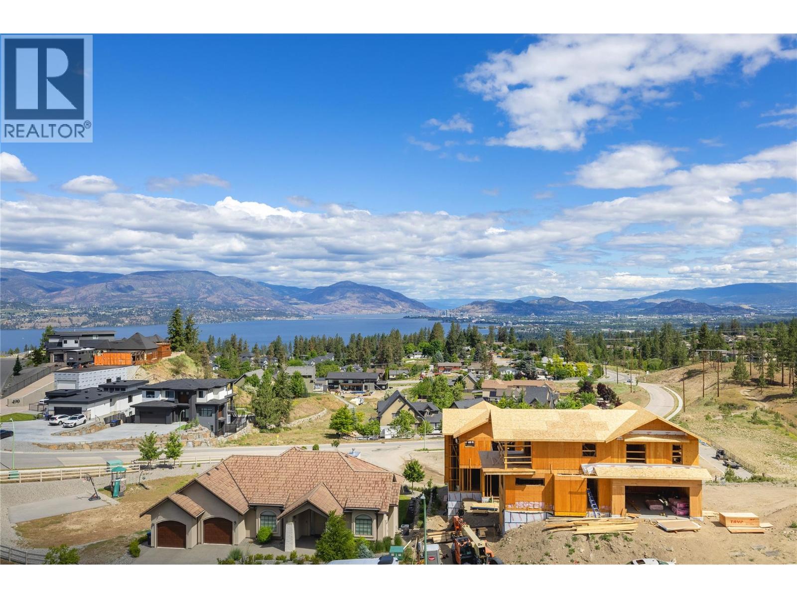 519 Trumpeter Road, Kelowna, British Columbia  V1W 5K6 - Photo 17 - 10389309