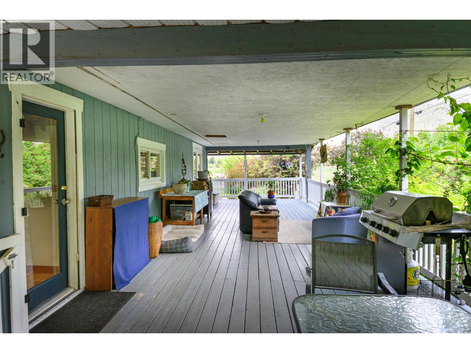 460 South Nursery Road, Grand Forks, British Columbia  V0H 1H9 - Photo 16 - 10387887