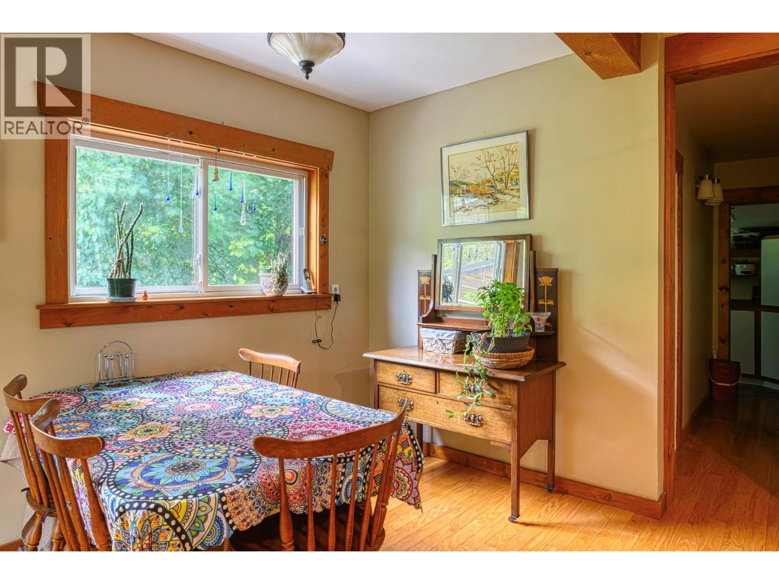 460 South Nursery Road, Grand Forks, British Columbia  V0H 1H9 - Photo 21 - 10387887