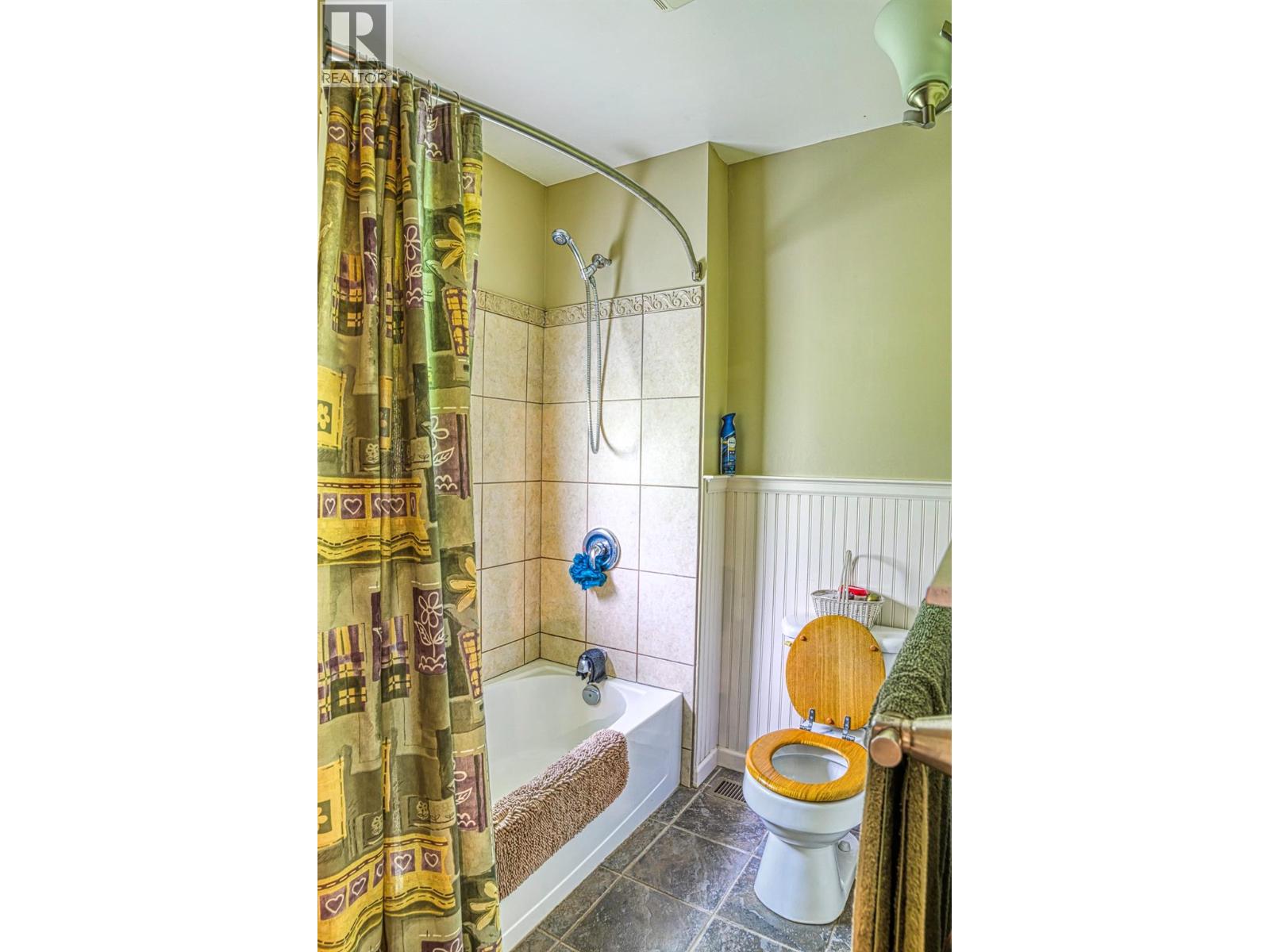 460 South Nursery Road, Grand Forks, British Columbia  V0H 1H9 - Photo 23 - 10387887