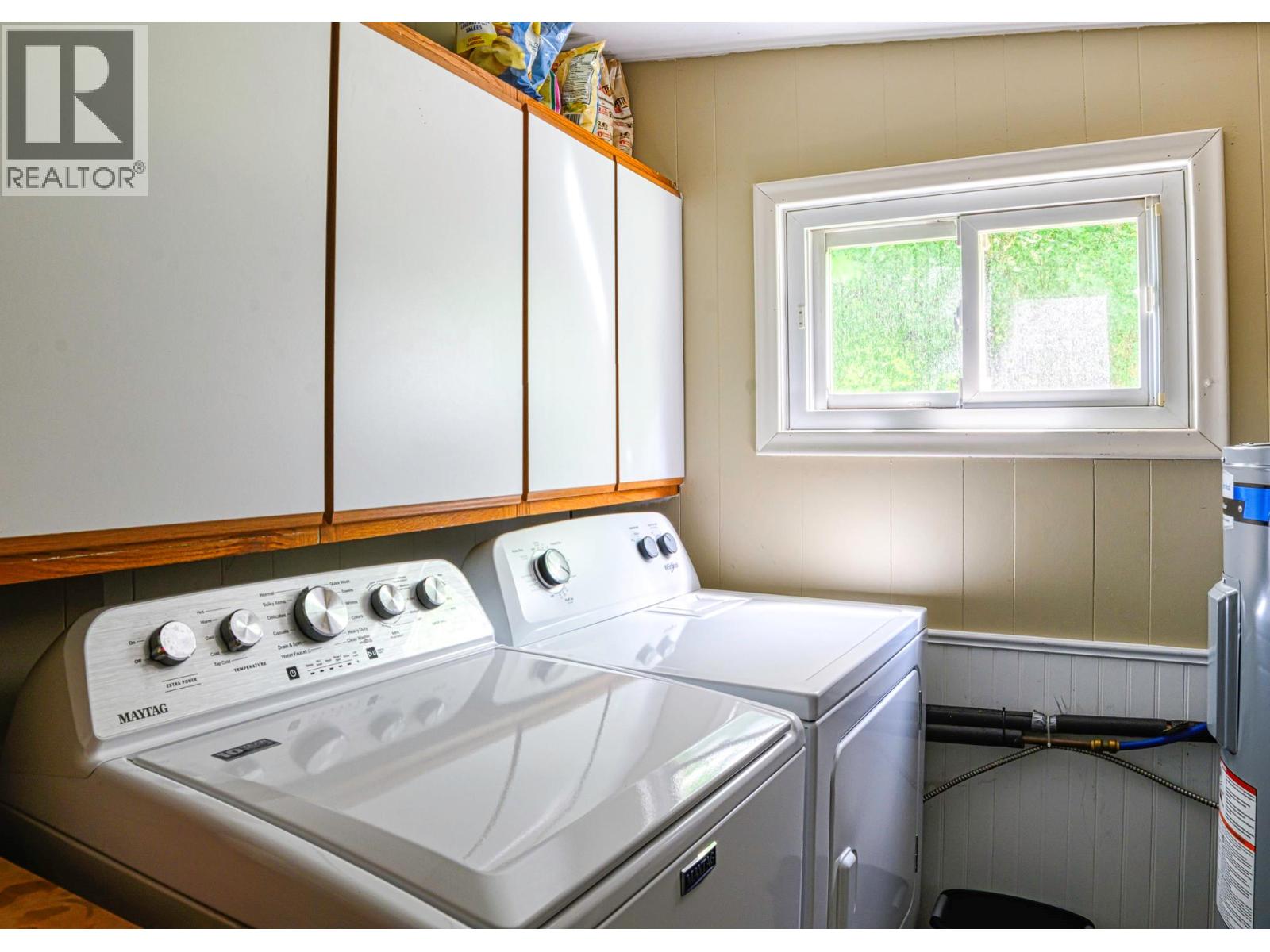 460 South Nursery Road, Grand Forks, British Columbia  V0H 1H9 - Photo 24 - 10387887