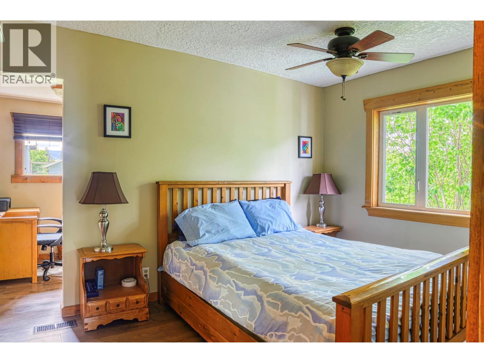 460 South Nursery Road, Grand Forks, British Columbia  V0H 1H9 - Photo 26 - 10387887