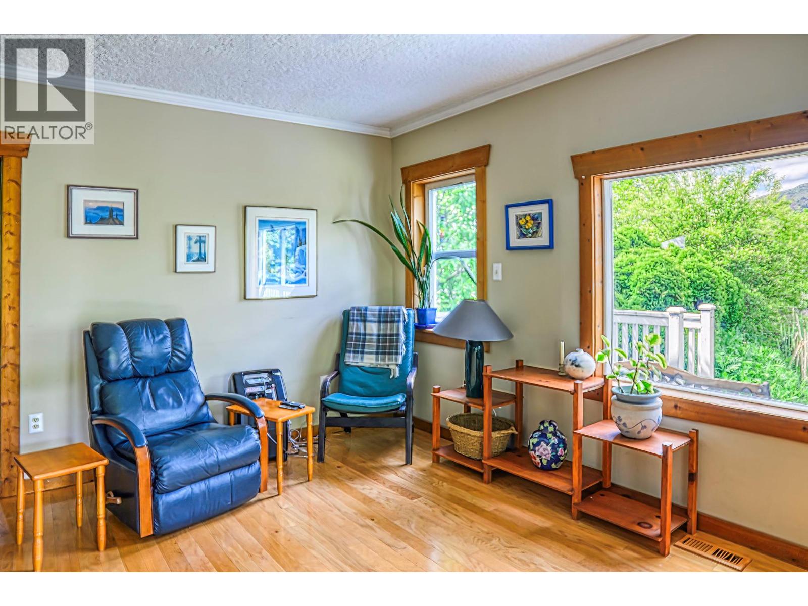 460 South Nursery Road, Grand Forks, British Columbia  V0H 1H9 - Photo 28 - 10387887