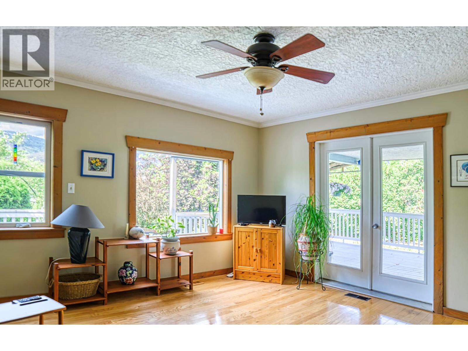 460 South Nursery Road, Grand Forks, British Columbia  V0H 1H9 - Photo 30 - 10387887