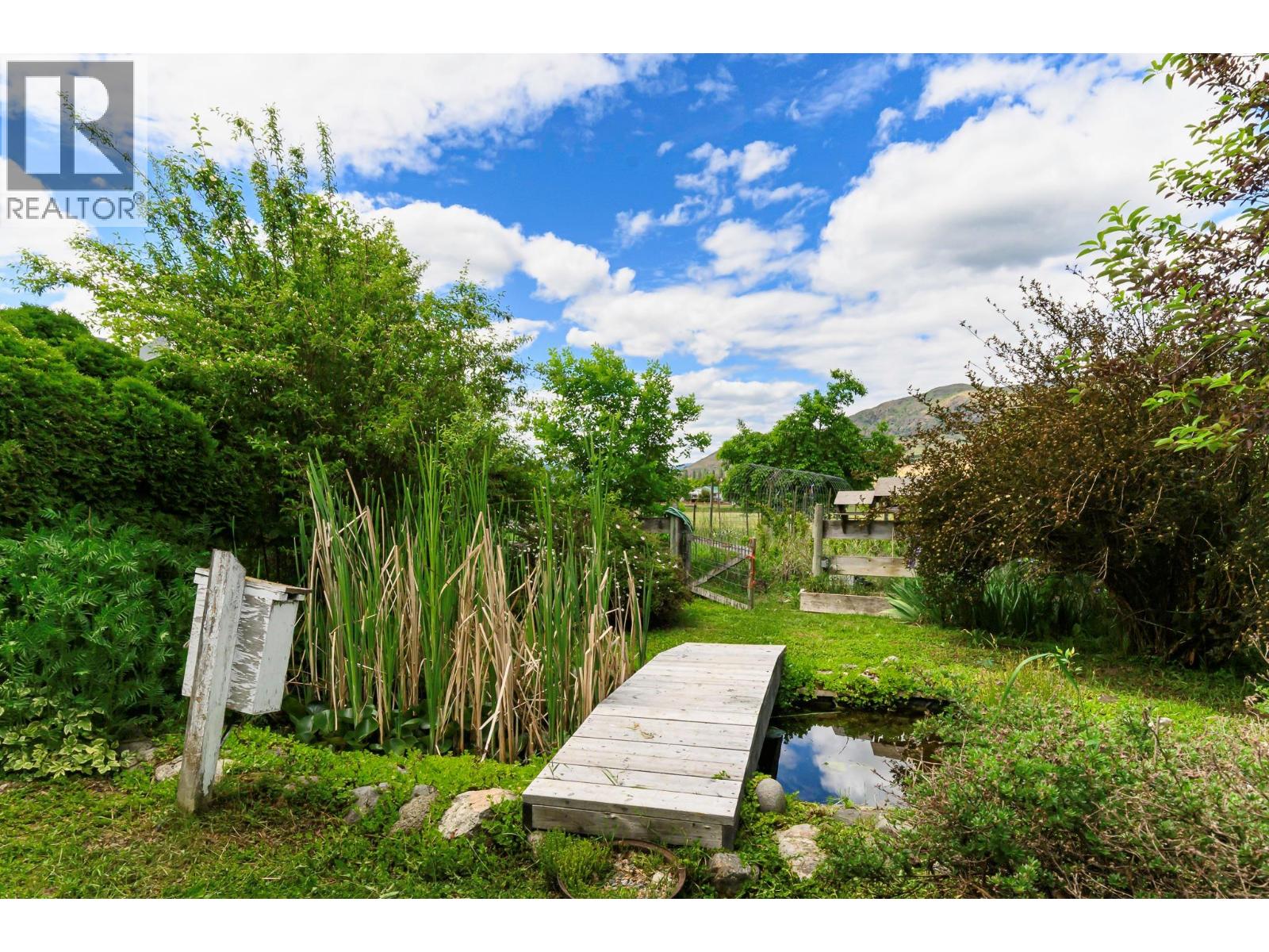460 South Nursery Road, Grand Forks, British Columbia  V0H 1H9 - Photo 9 - 10387887
