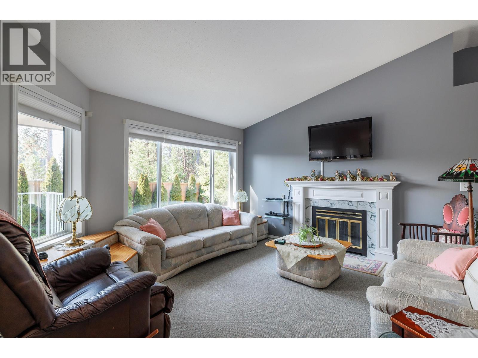 11290 Bond Road Unit# 6, Lake Country, British Columbia  V4V 1E1 - Photo 4 - 10390410