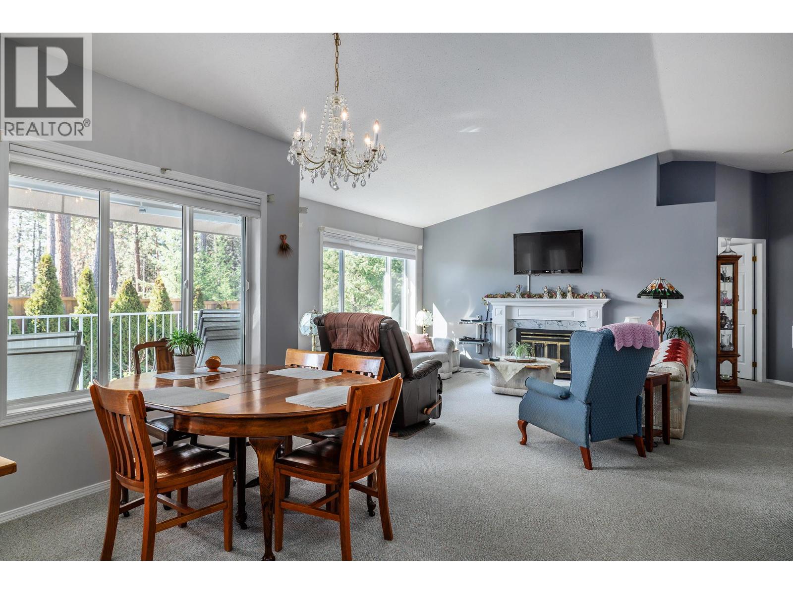 11290 Bond Road Unit# 6, Lake Country, British Columbia  V4V 1E1 - Photo 5 - 10390410