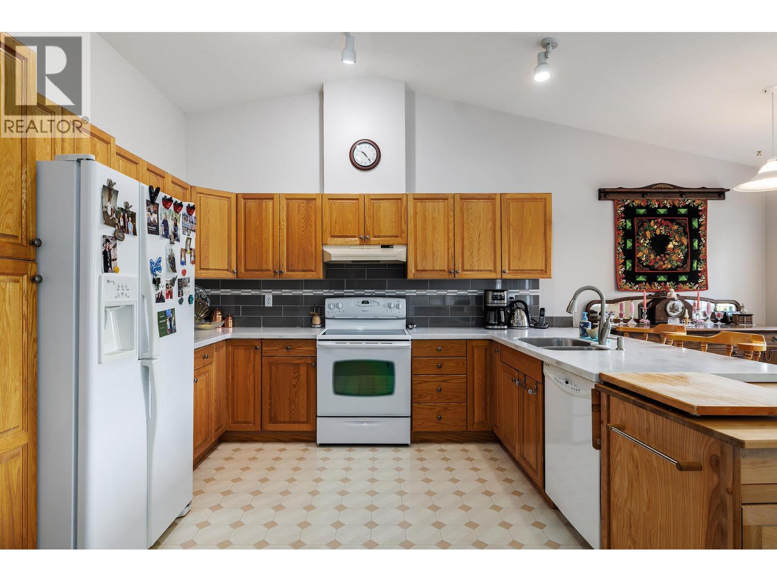 11290 Bond Road Unit# 6, Lake Country, British Columbia  V4V 1E1 - Photo 8 - 10390410