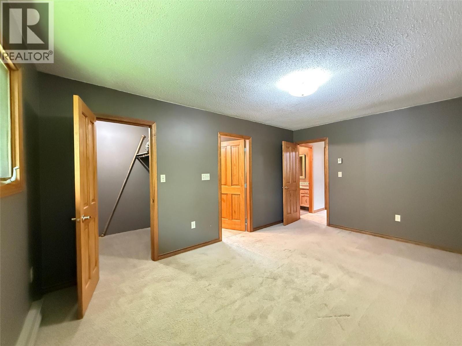 723 Highway 3a Highway, Nelson, British Columbia  V1L 6M4 - Photo 20 - 10390160