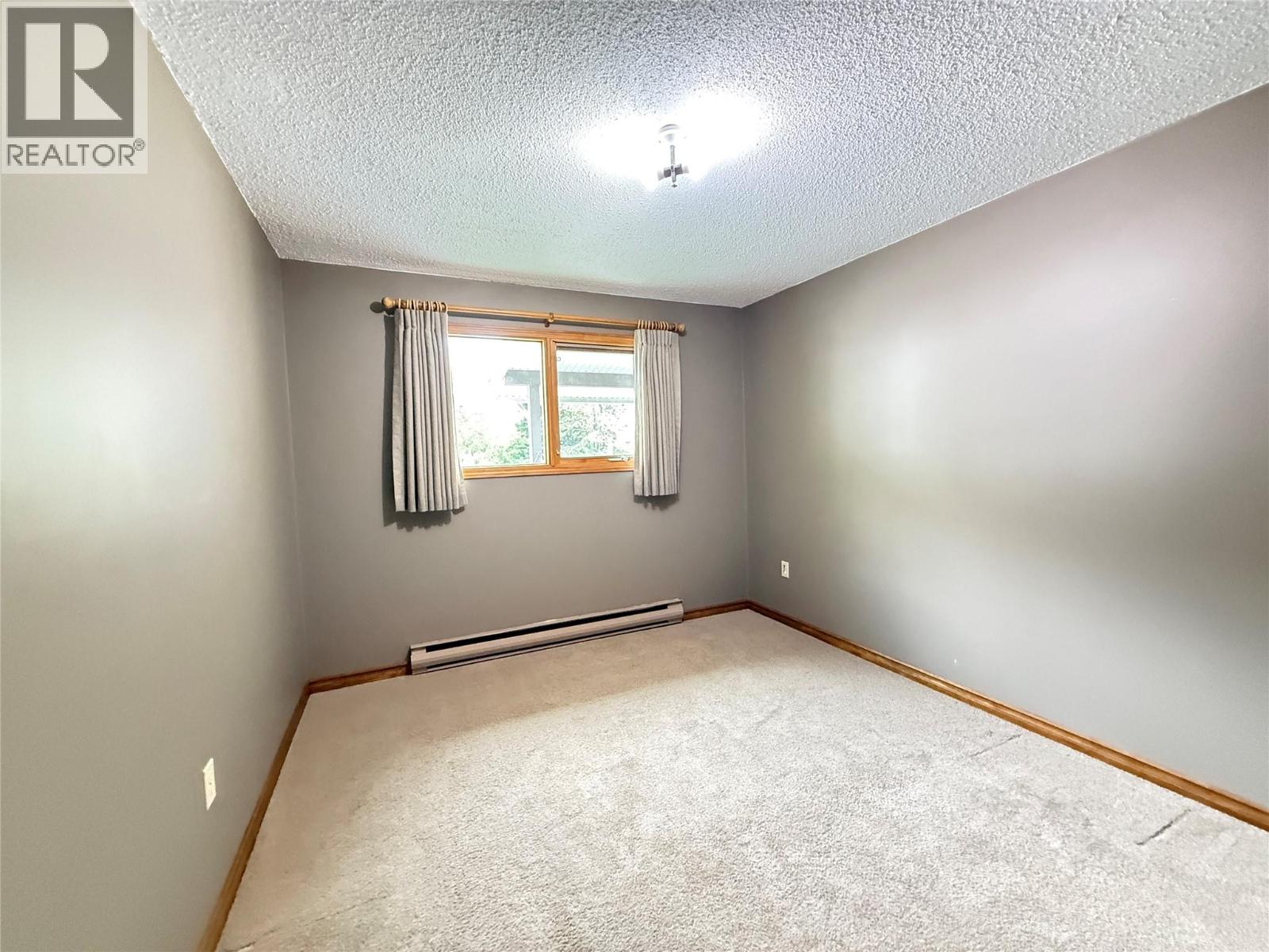 723 Highway 3a Highway, Nelson, British Columbia  V1L 6M4 - Photo 23 - 10390160