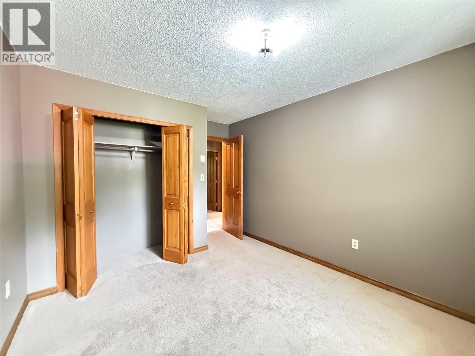 723 Highway 3a Highway, Nelson, British Columbia  V1L 6M4 - Photo 24 - 10390160