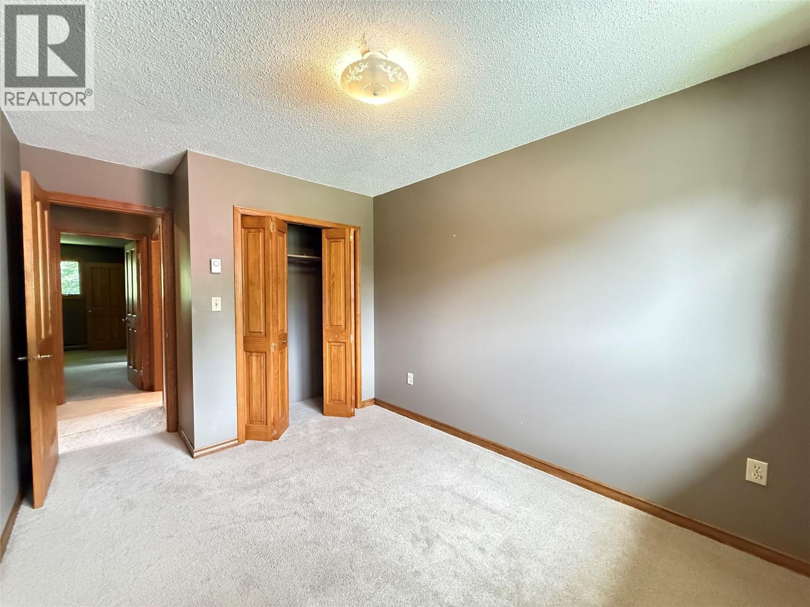 723 Highway 3a Highway, Nelson, British Columbia  V1L 6M4 - Photo 26 - 10390160