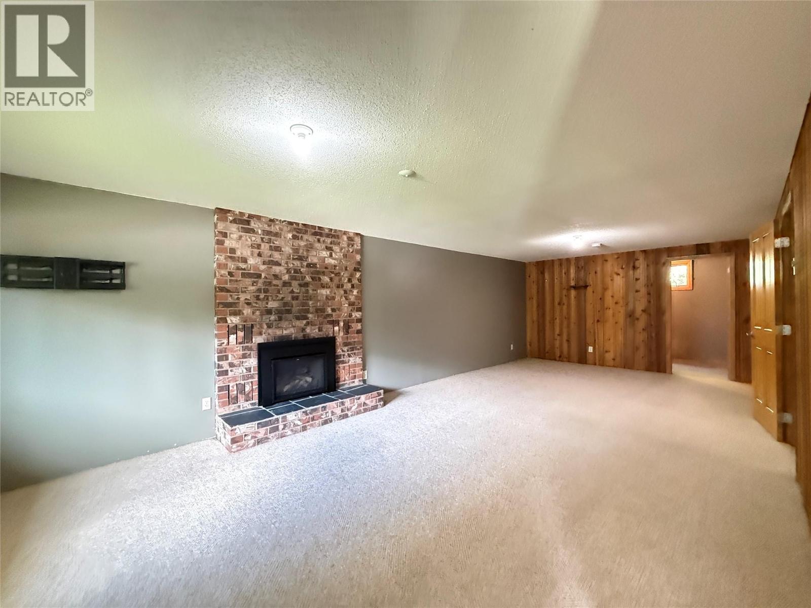 723 Highway 3a Highway, Nelson, British Columbia  V1L 6M4 - Photo 31 - 10390160