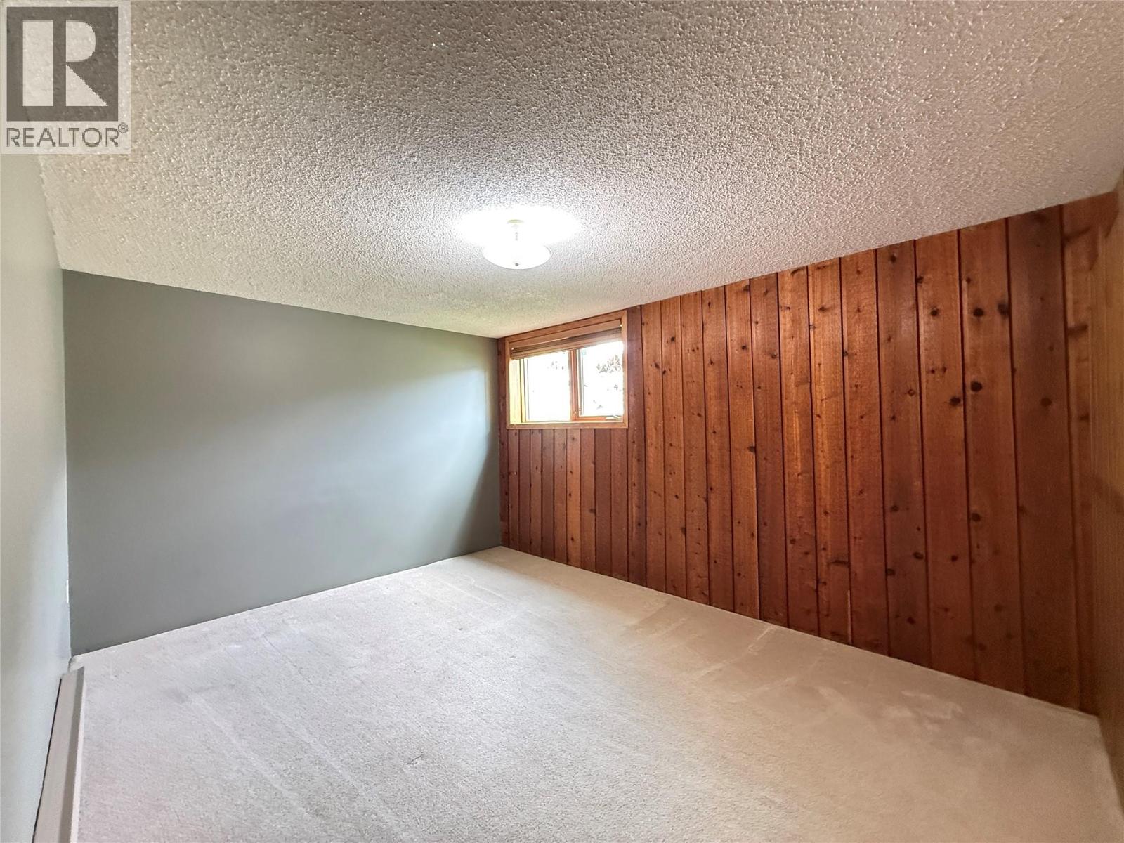723 Highway 3a Highway, Nelson, British Columbia  V1L 6M4 - Photo 35 - 10390160