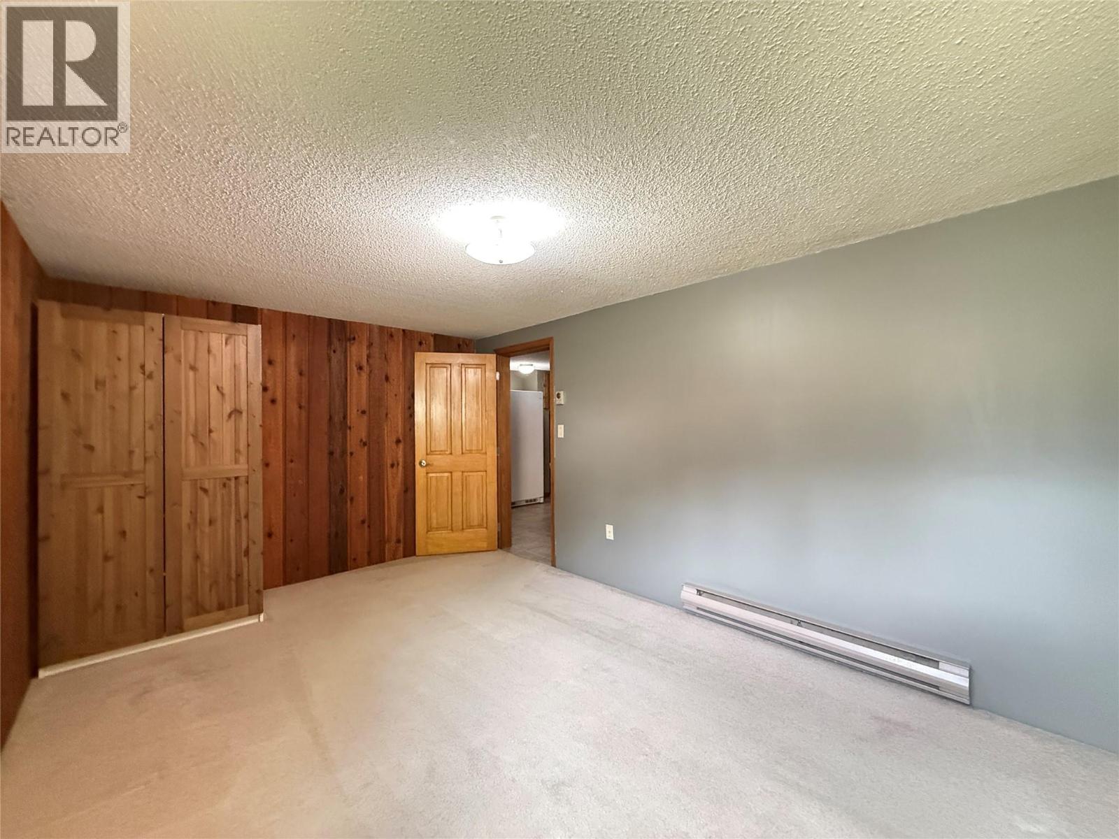 723 Highway 3a Highway, Nelson, British Columbia  V1L 6M4 - Photo 36 - 10390160