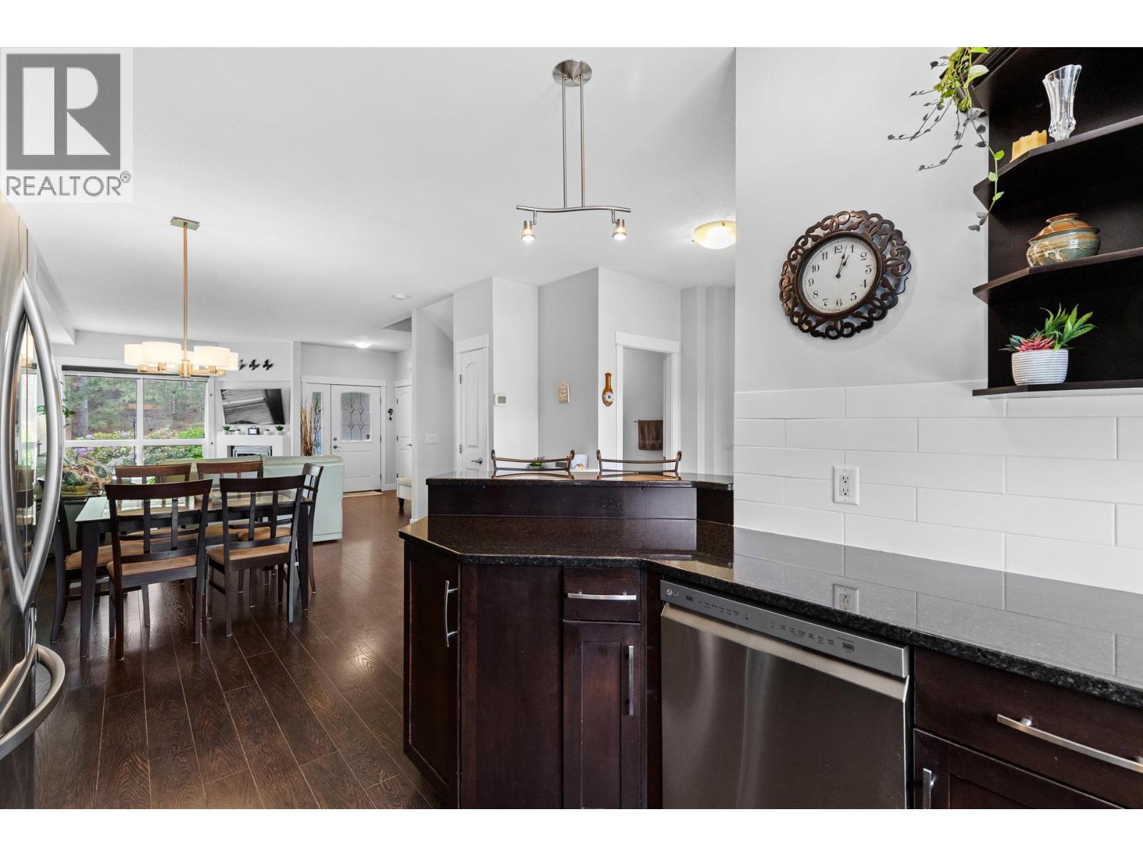 3277 Broadview Road Unit# 5, West Kelowna, British Columbia  V4T 3C8 - Photo 10 - 10389874