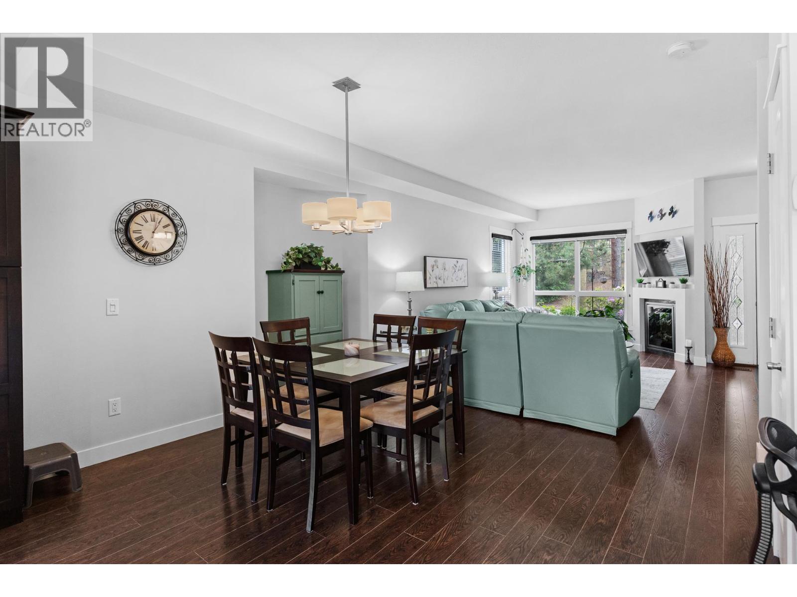 3277 Broadview Road Unit# 5, West Kelowna, British Columbia  V4T 3C8 - Photo 11 - 10389874